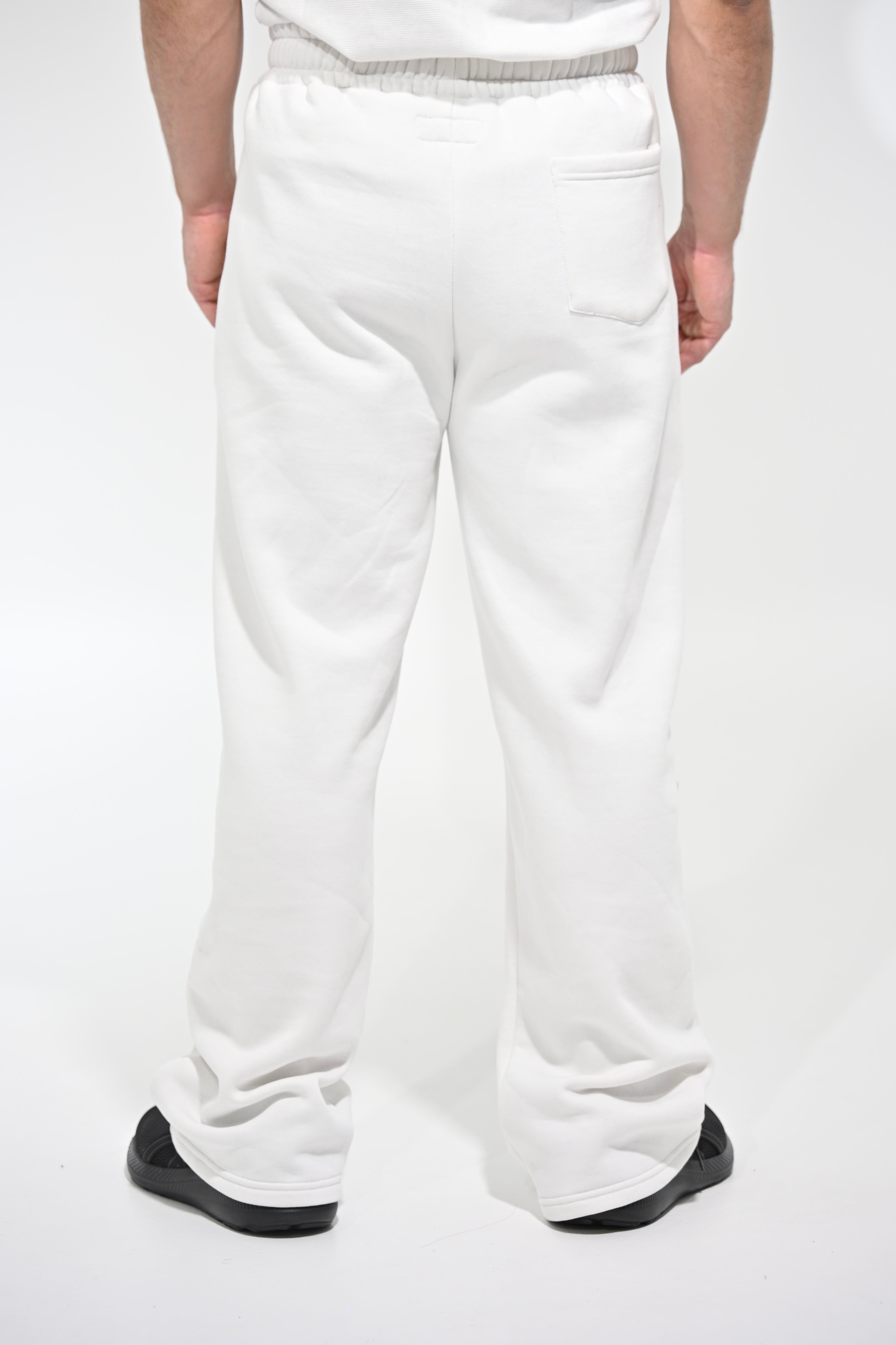 ALPHA PRO PANTS