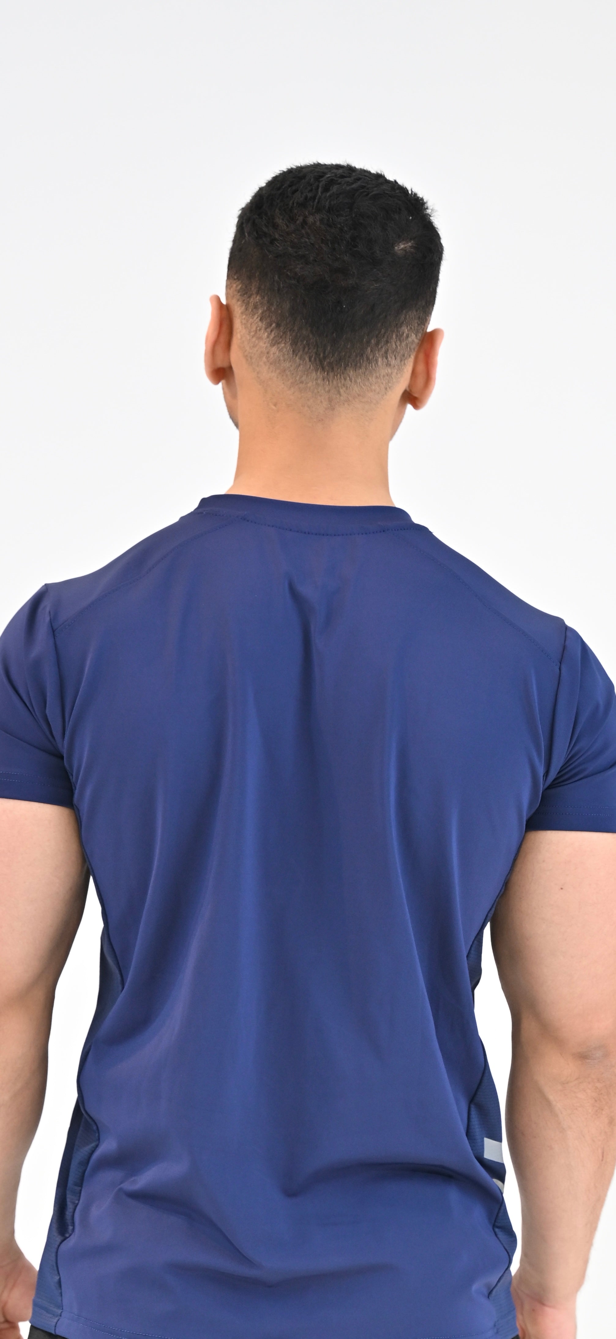MOTIONFLEX TEE