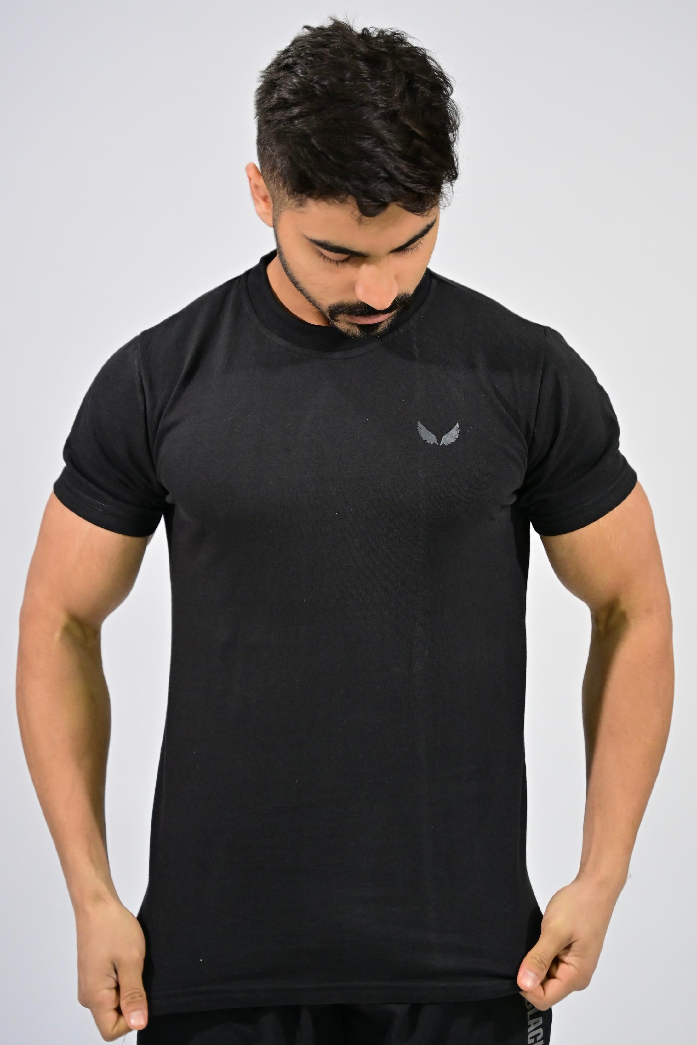 COREFIT TEE