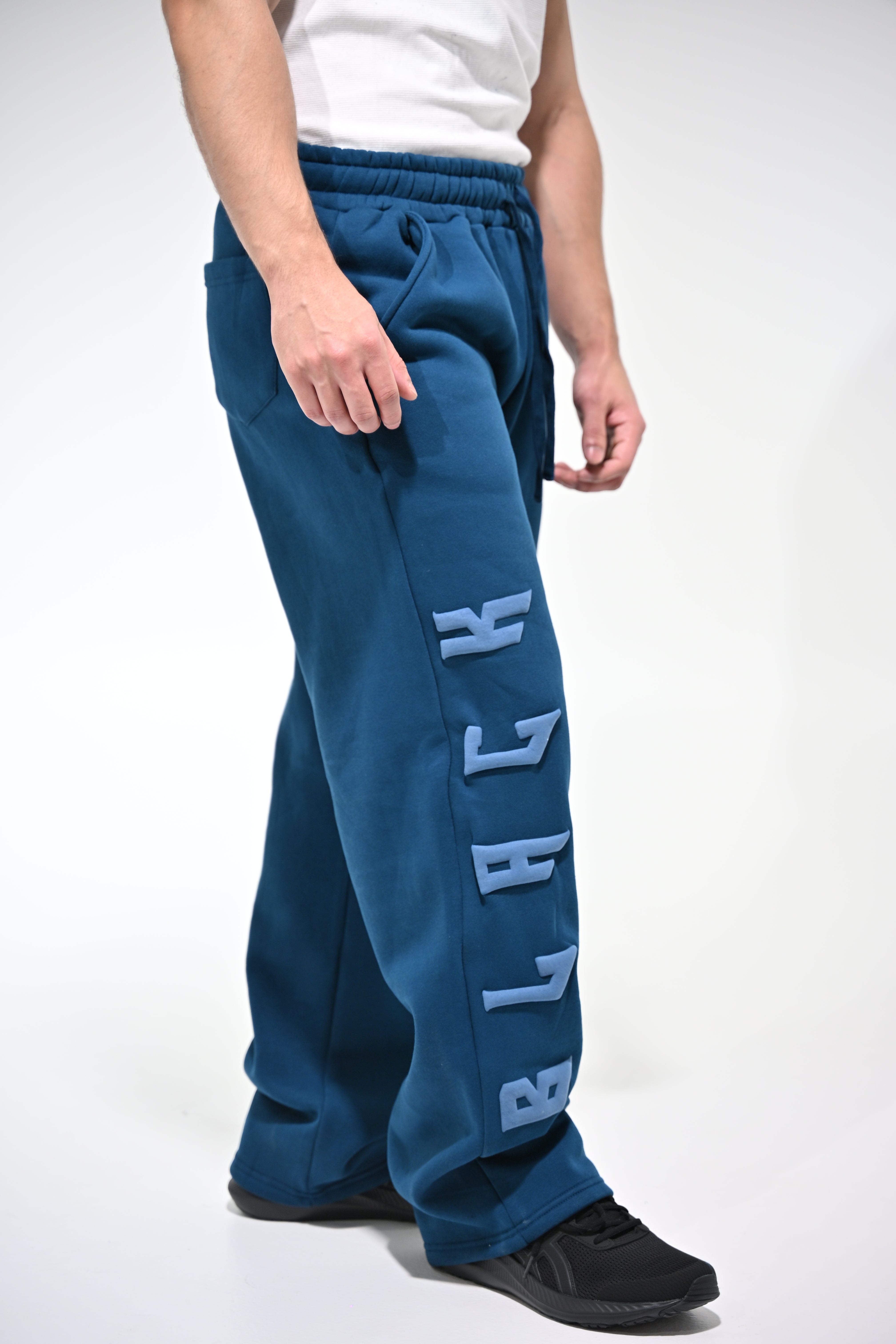ALPA PRO PANTS