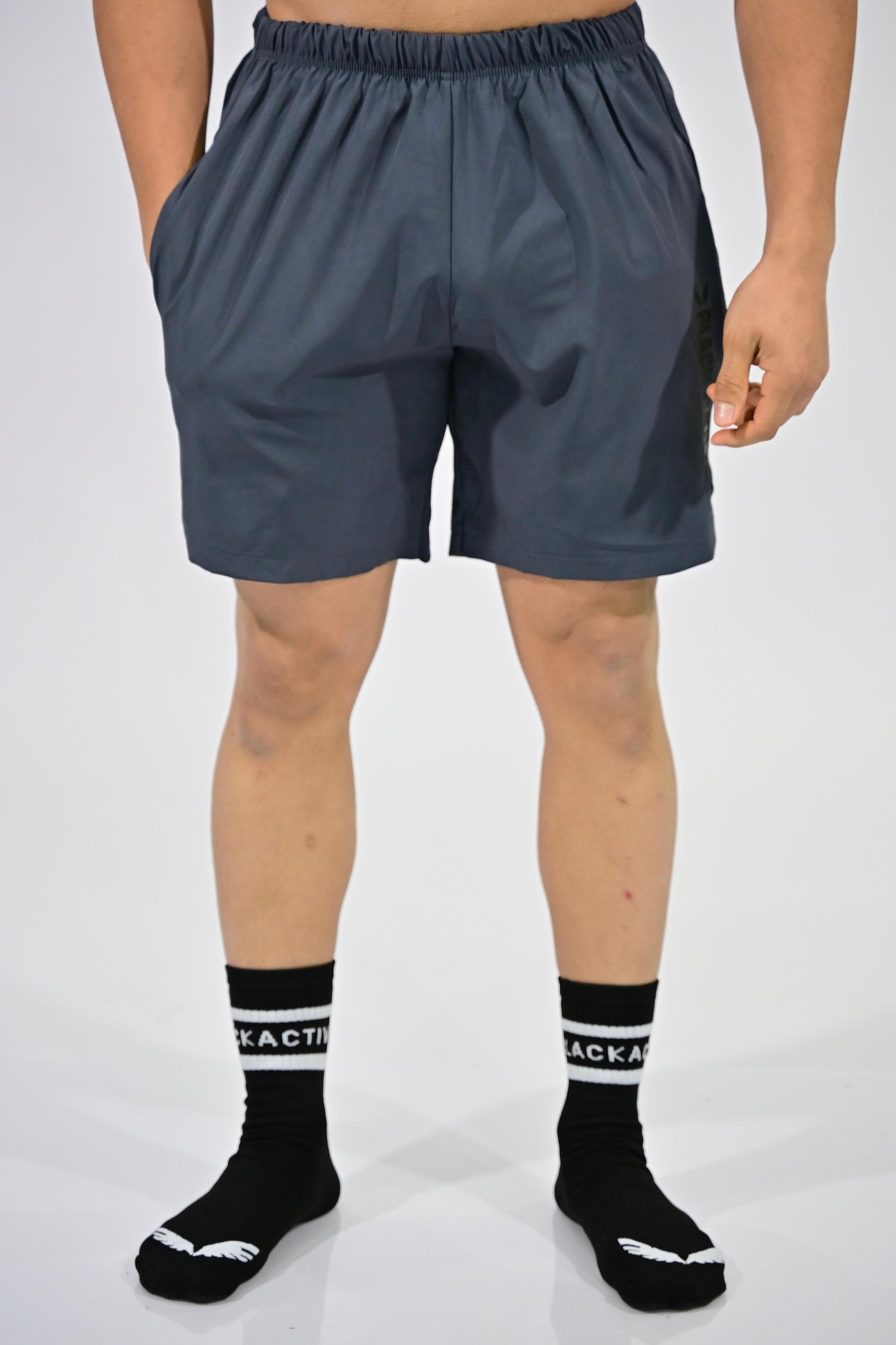 FORGE Shorts G