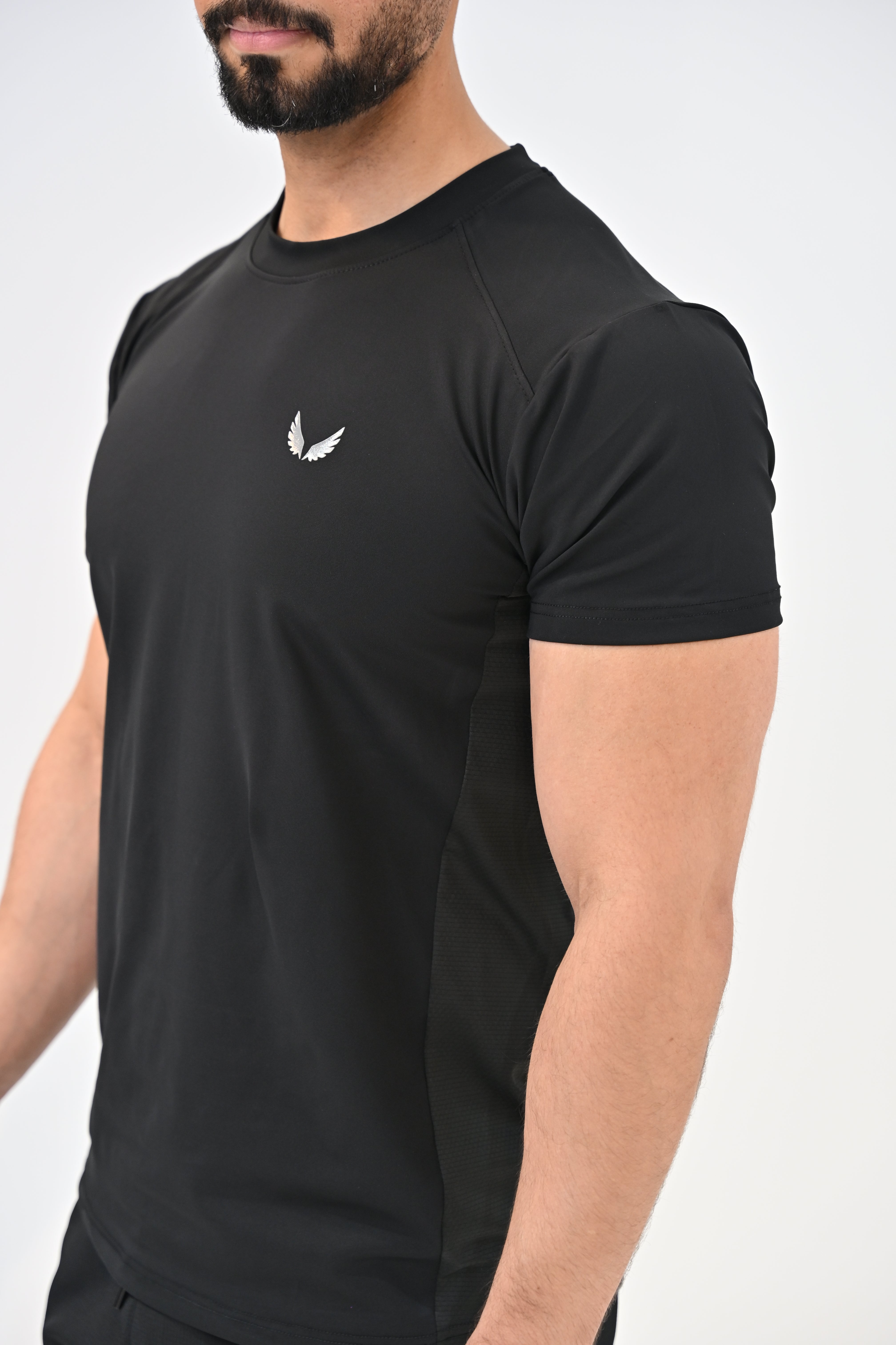 MOTIONFLEX TEE