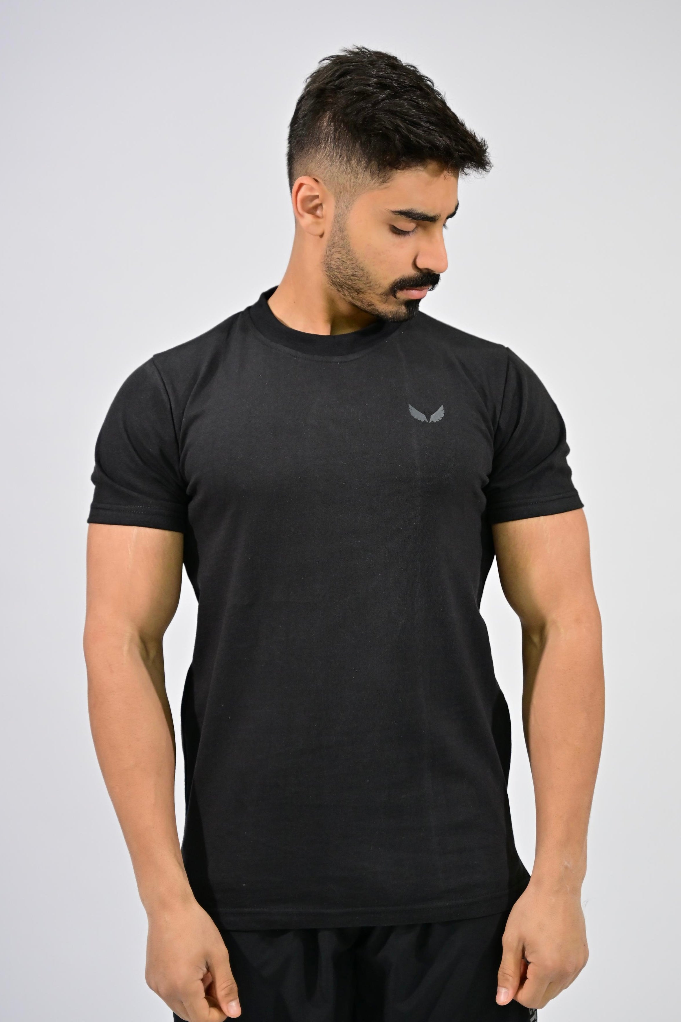 COREFIT TEE