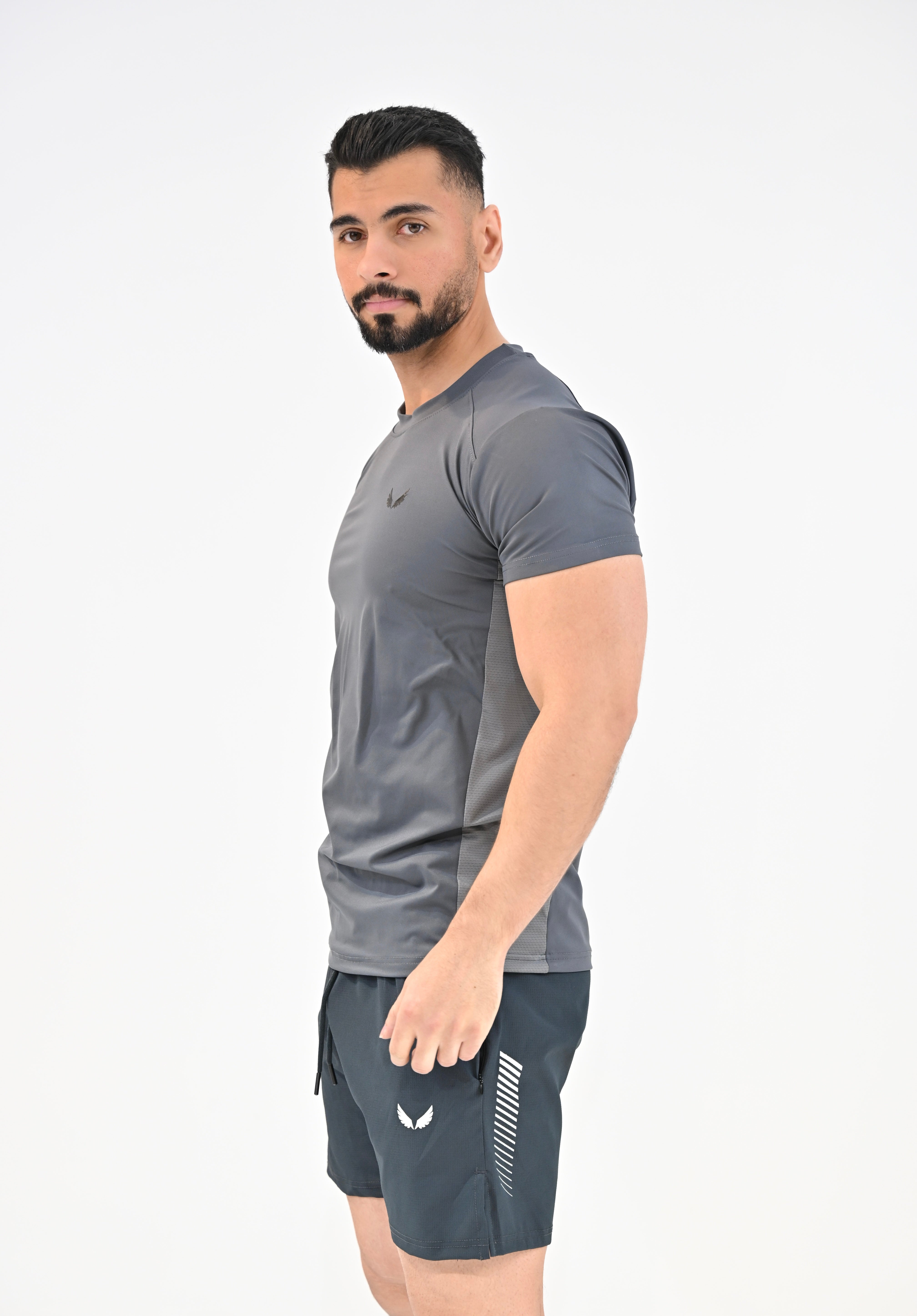 MOTIONFLEX TEE