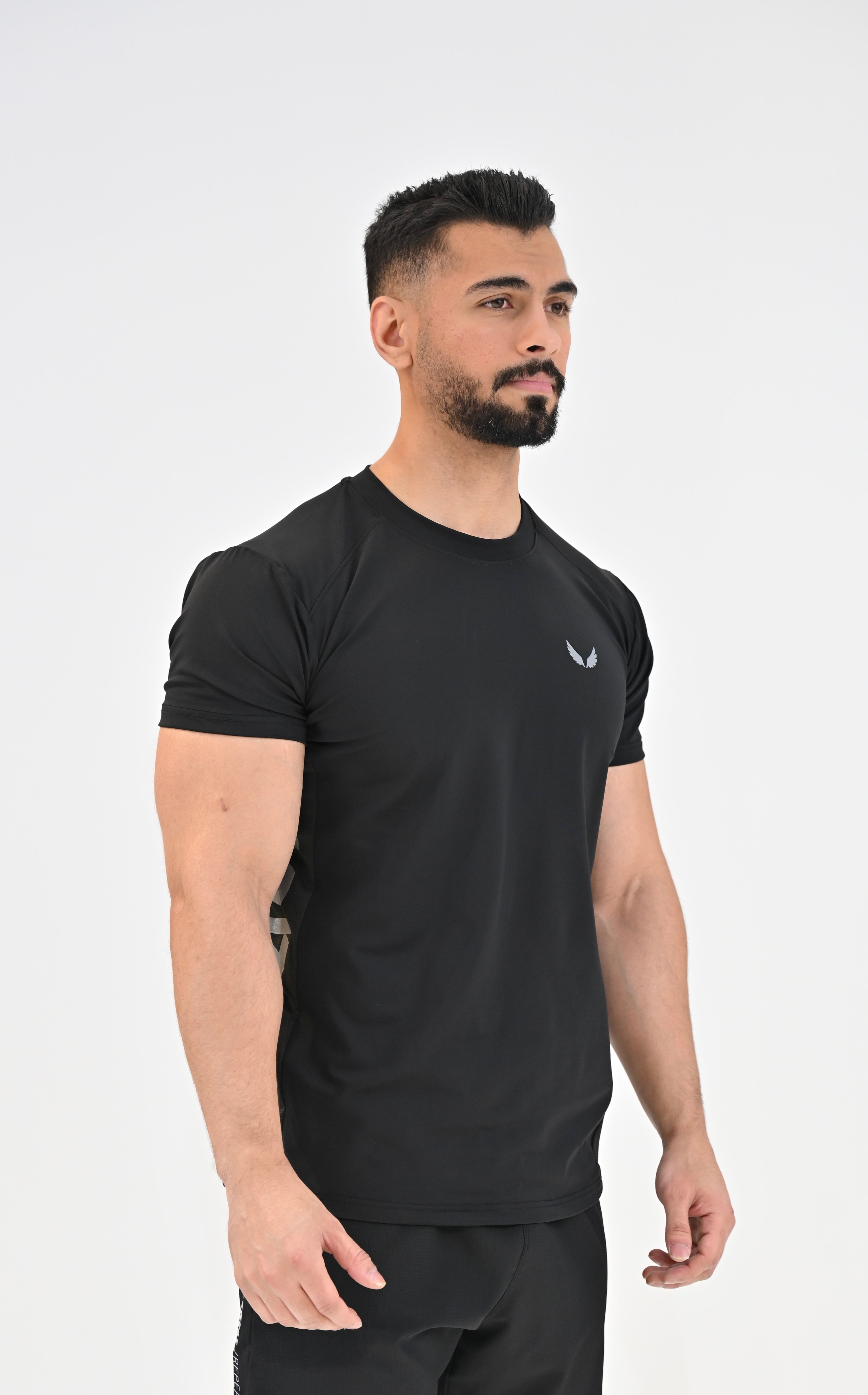 MOTIONFLEX TEE