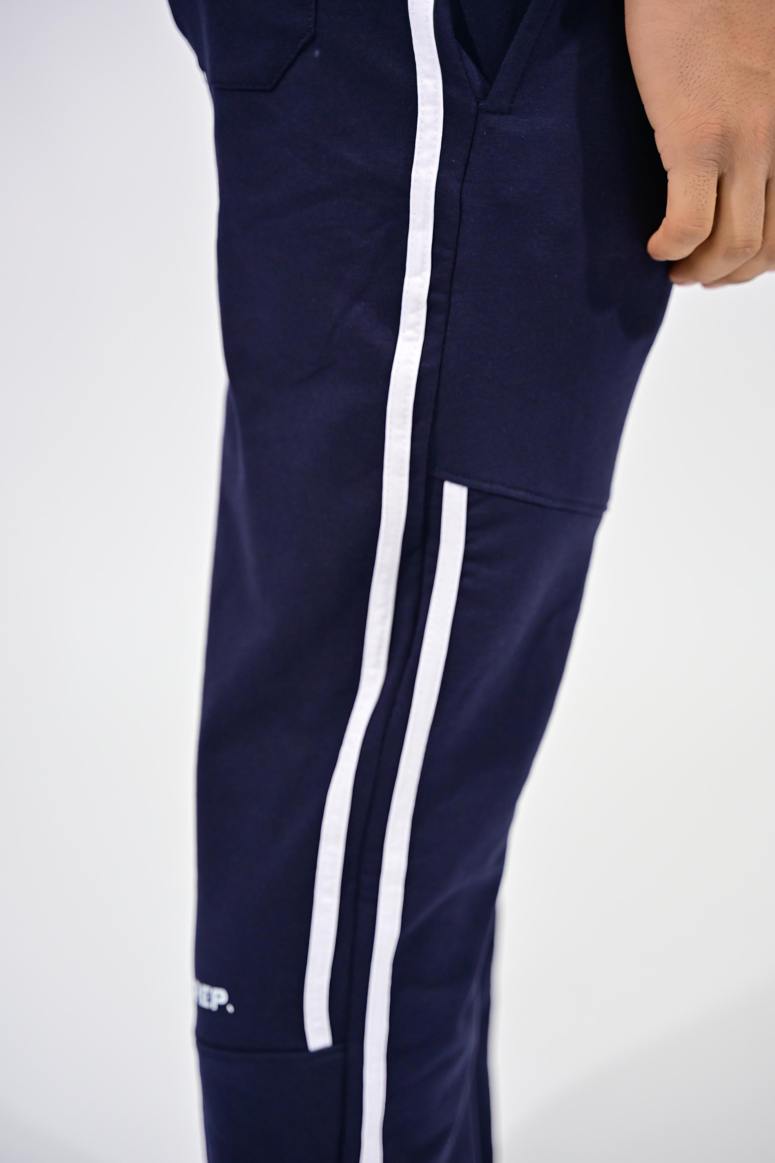 DRIFT TROUSERS N