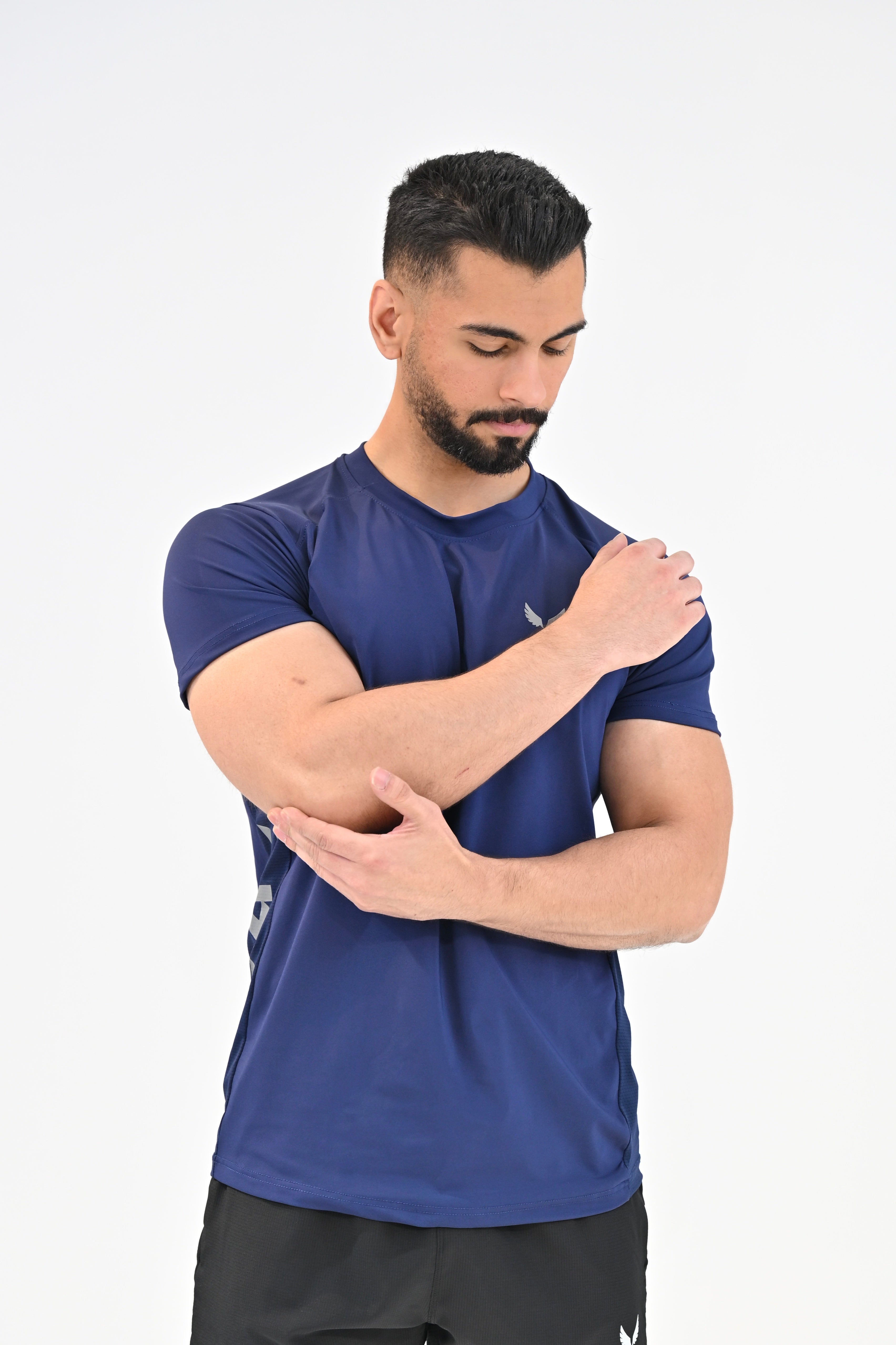 MOTIONFLEX TEE
