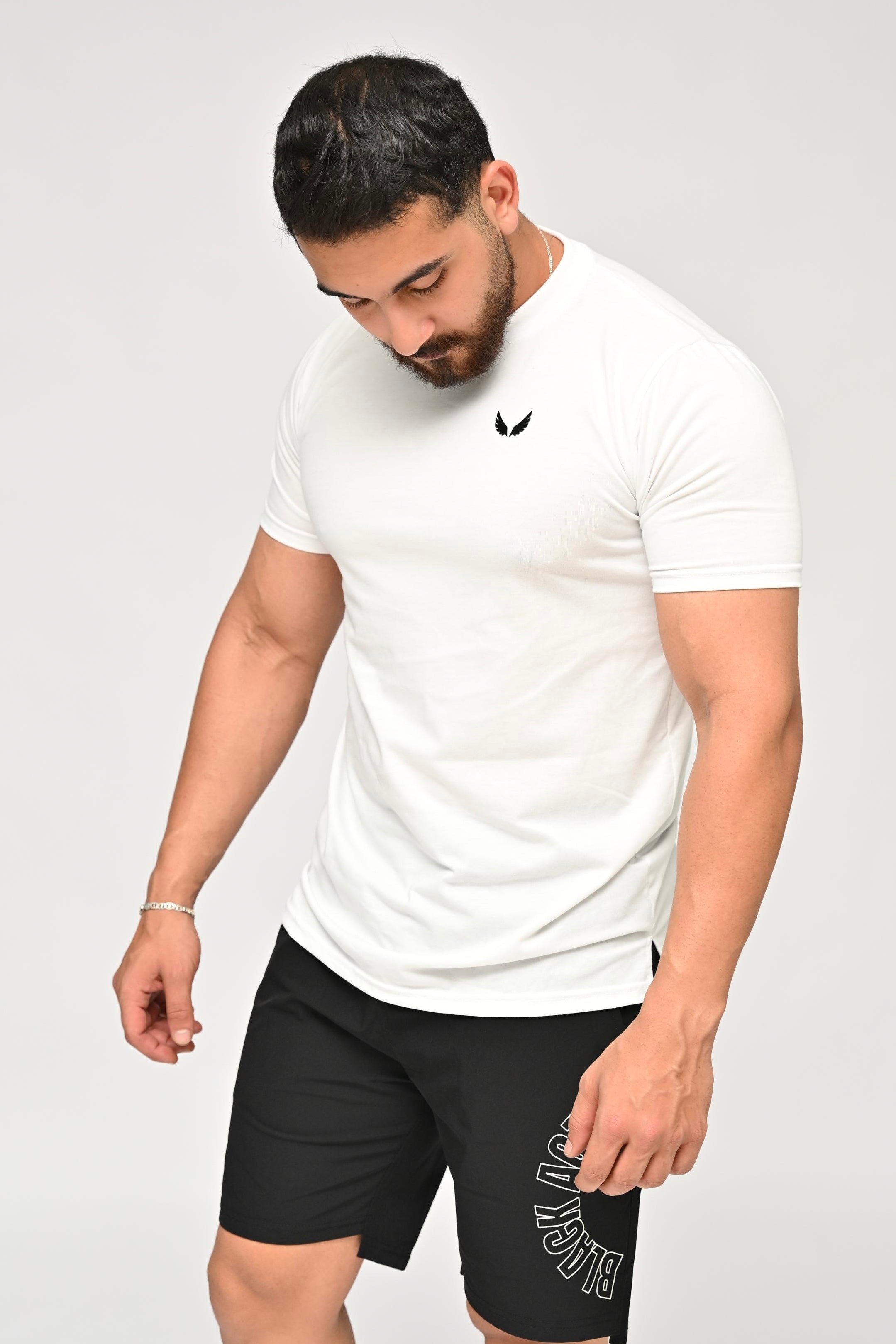 COREFIT TEE