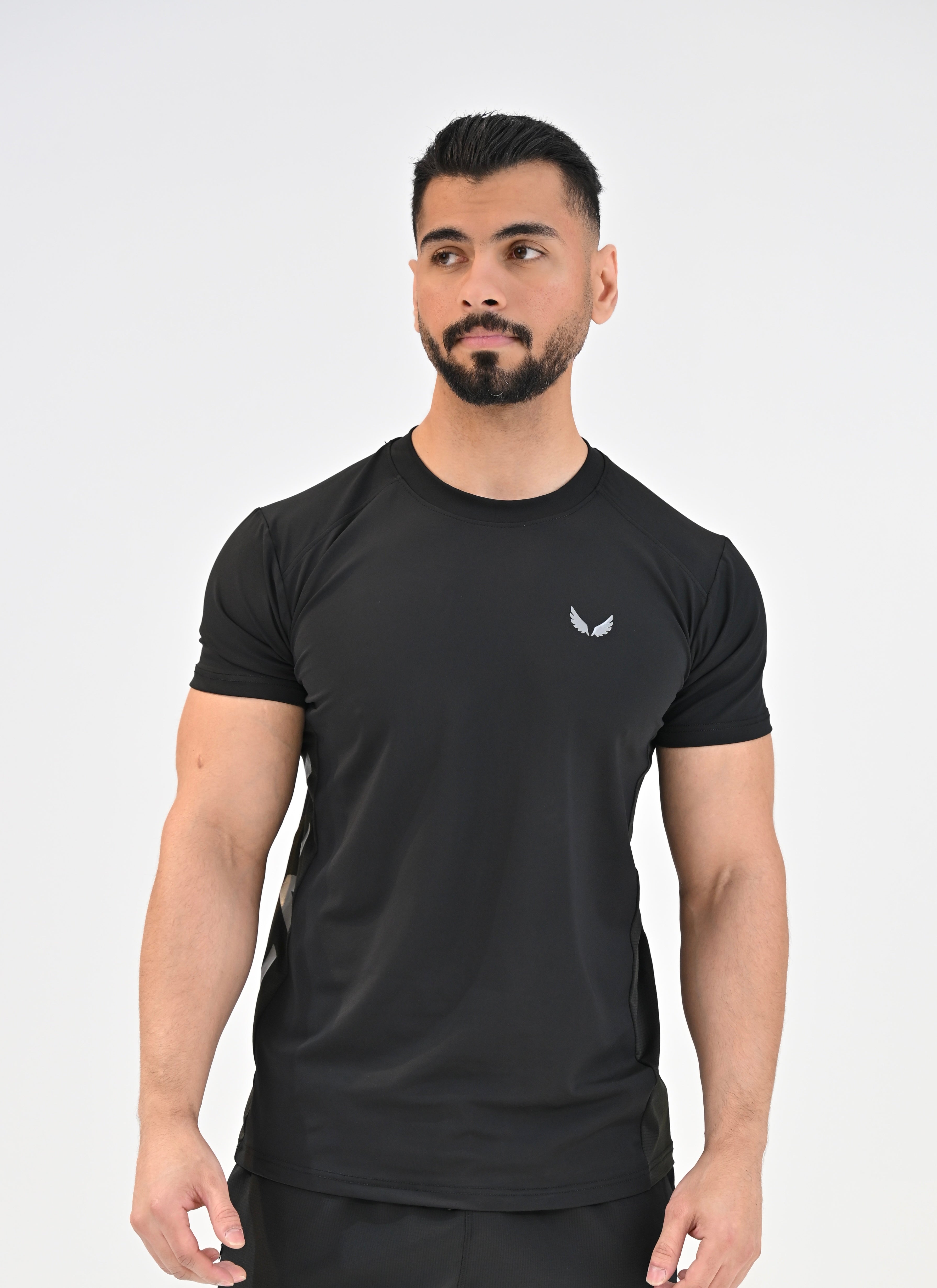 MOTIONFLEX TEE