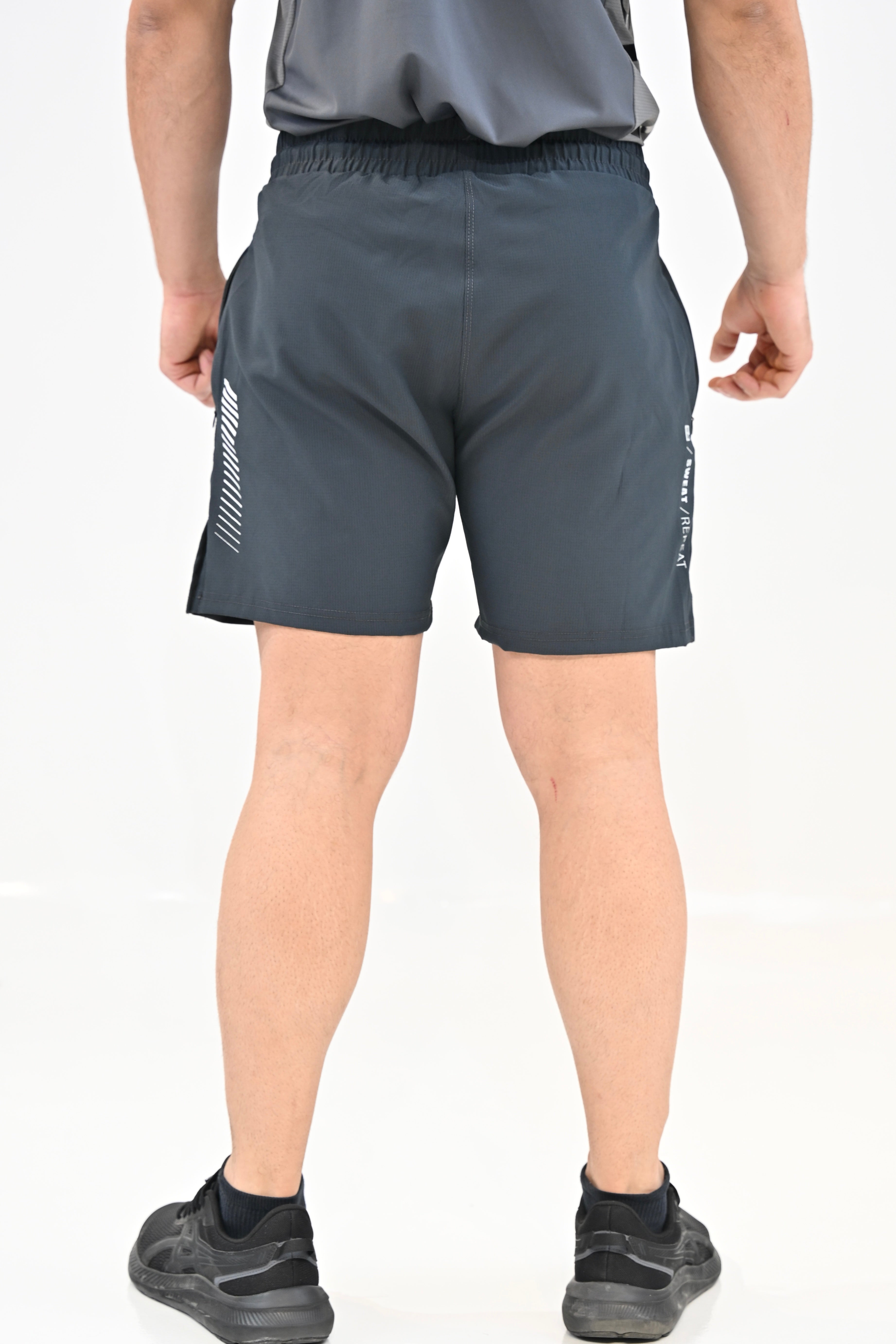 RSR Shorts