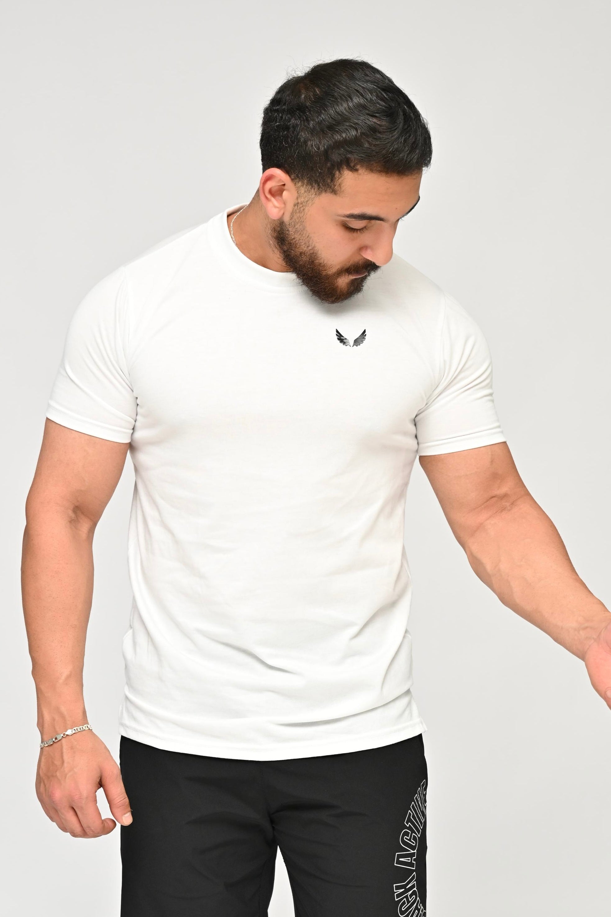 COREFIT TEE