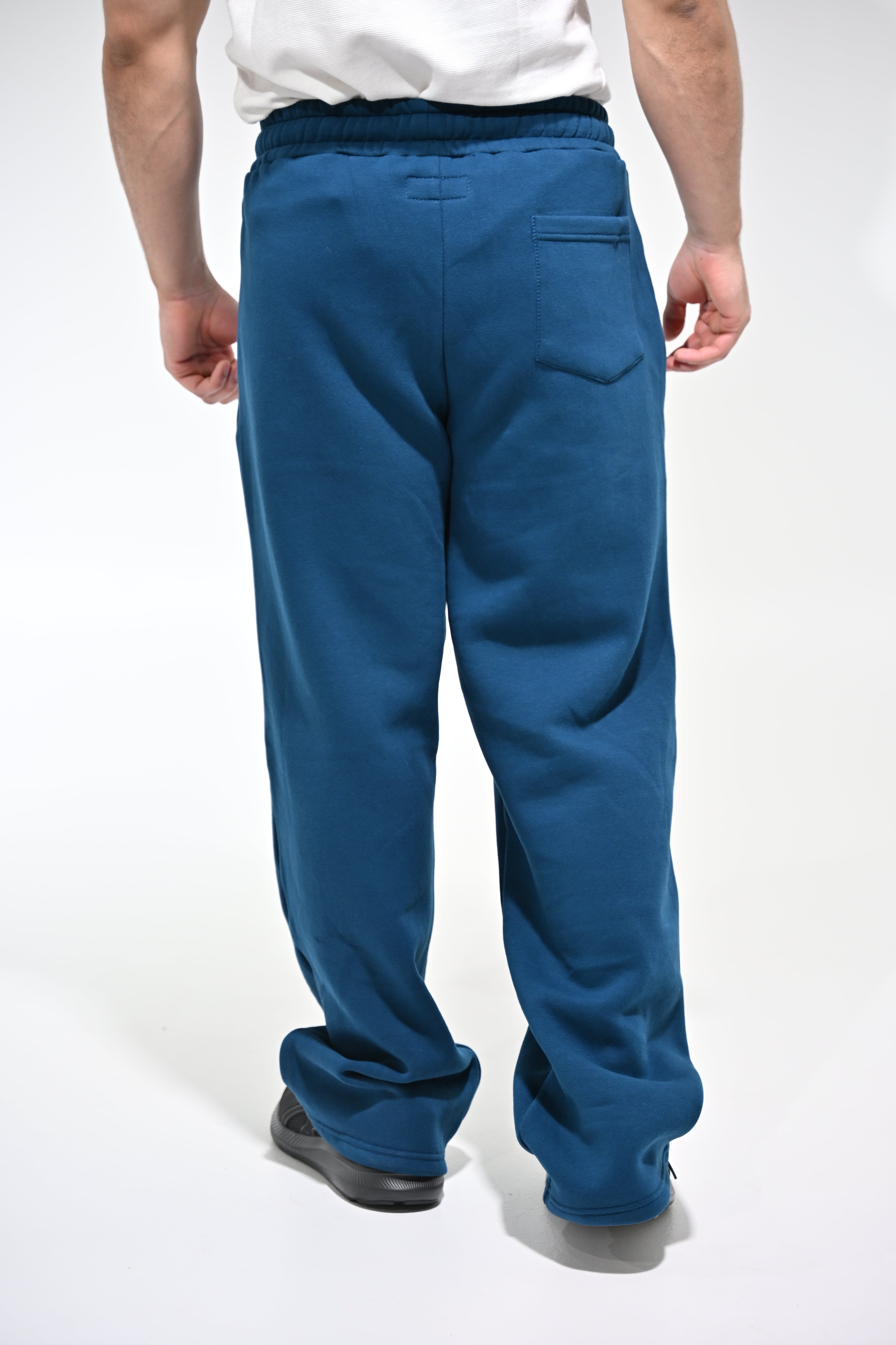 ALPA PRO PANTS