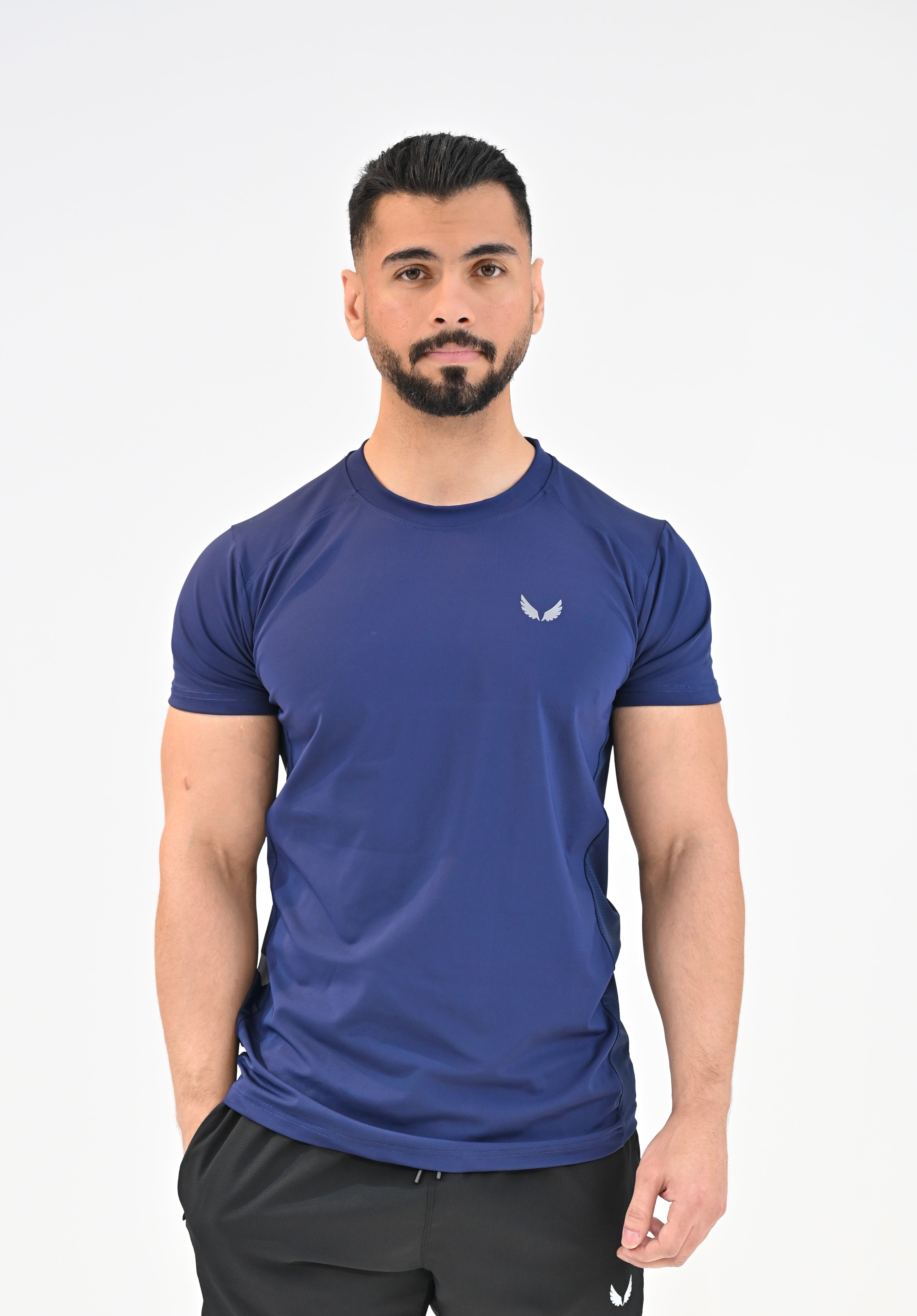 MOTIONFLEX TEE