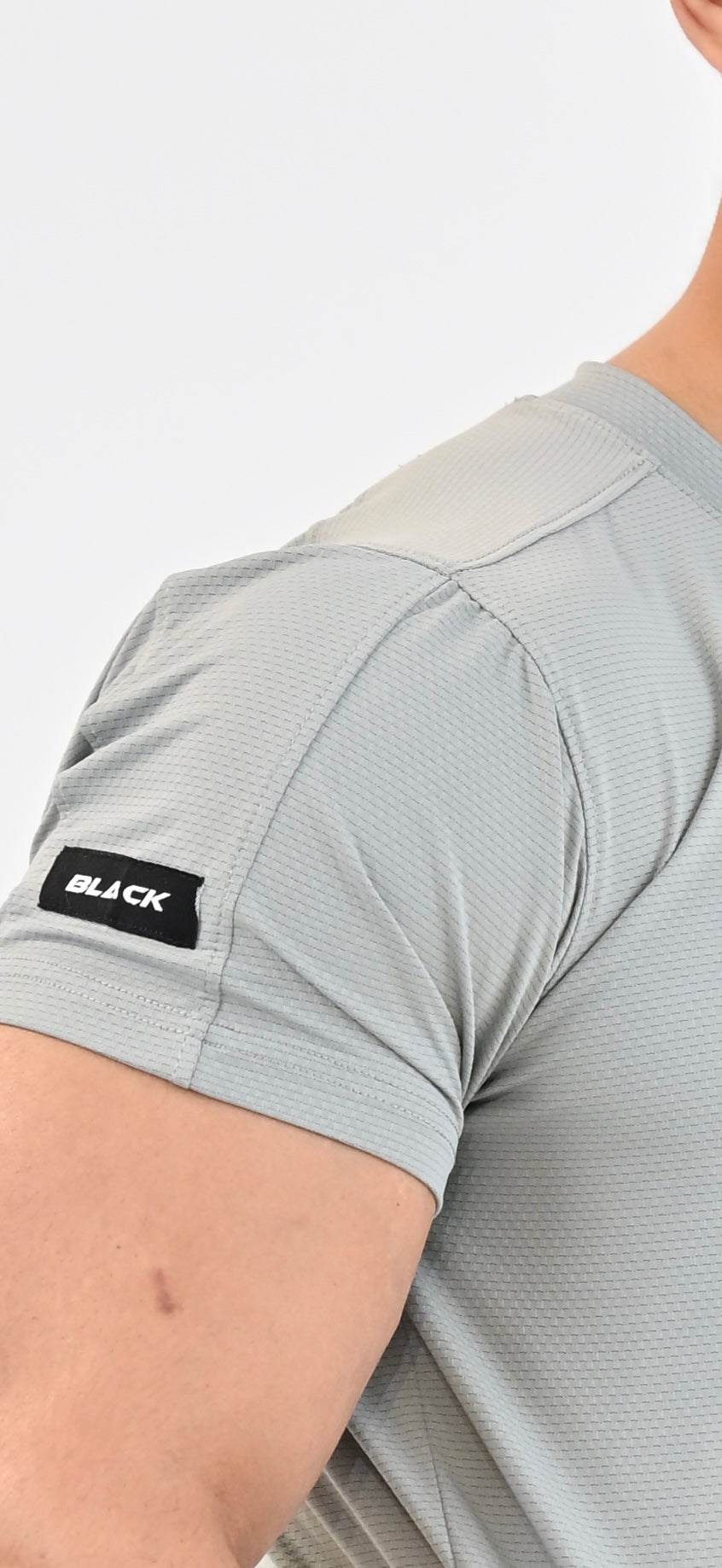 PRECISION TEE
