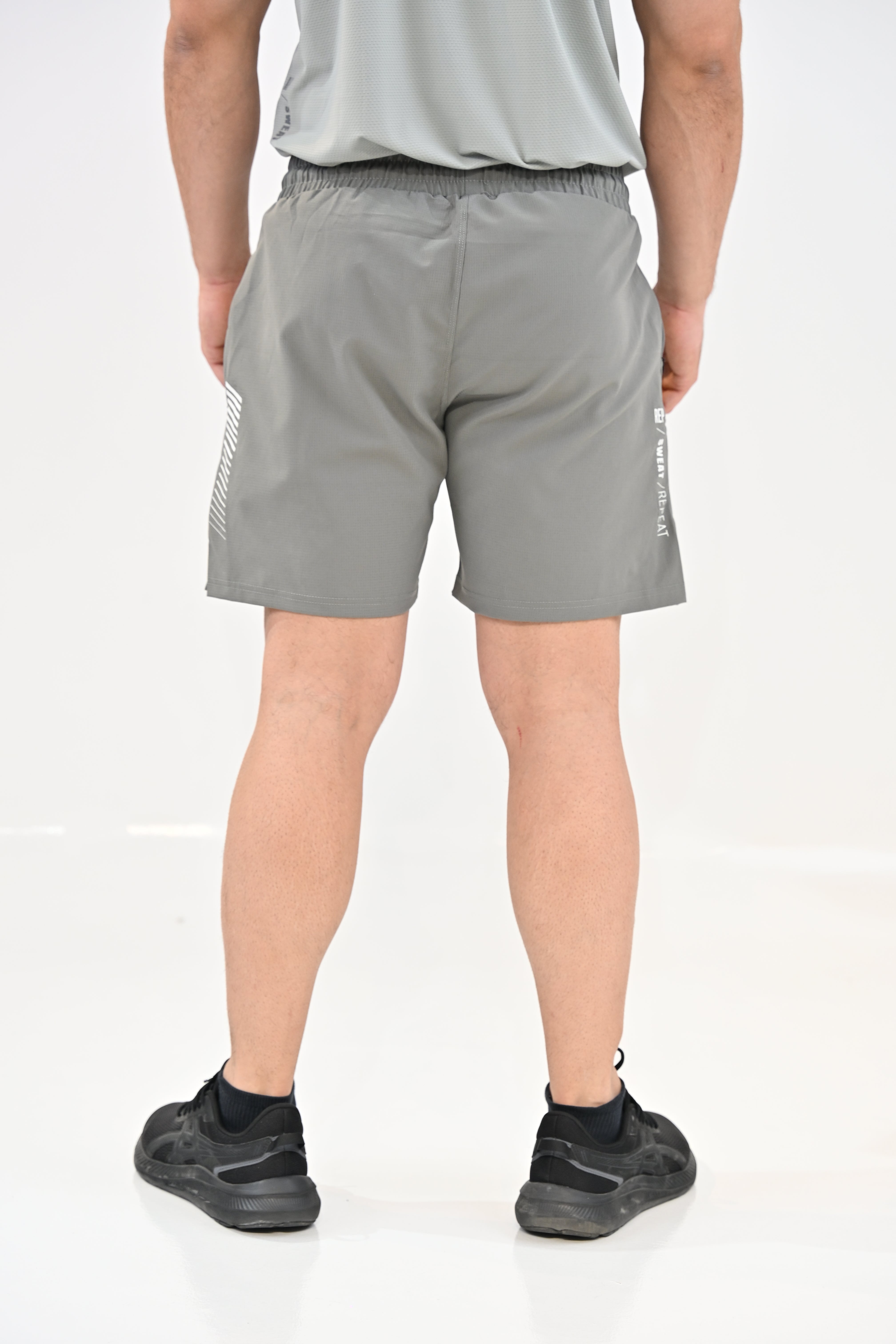 RSR Shorts