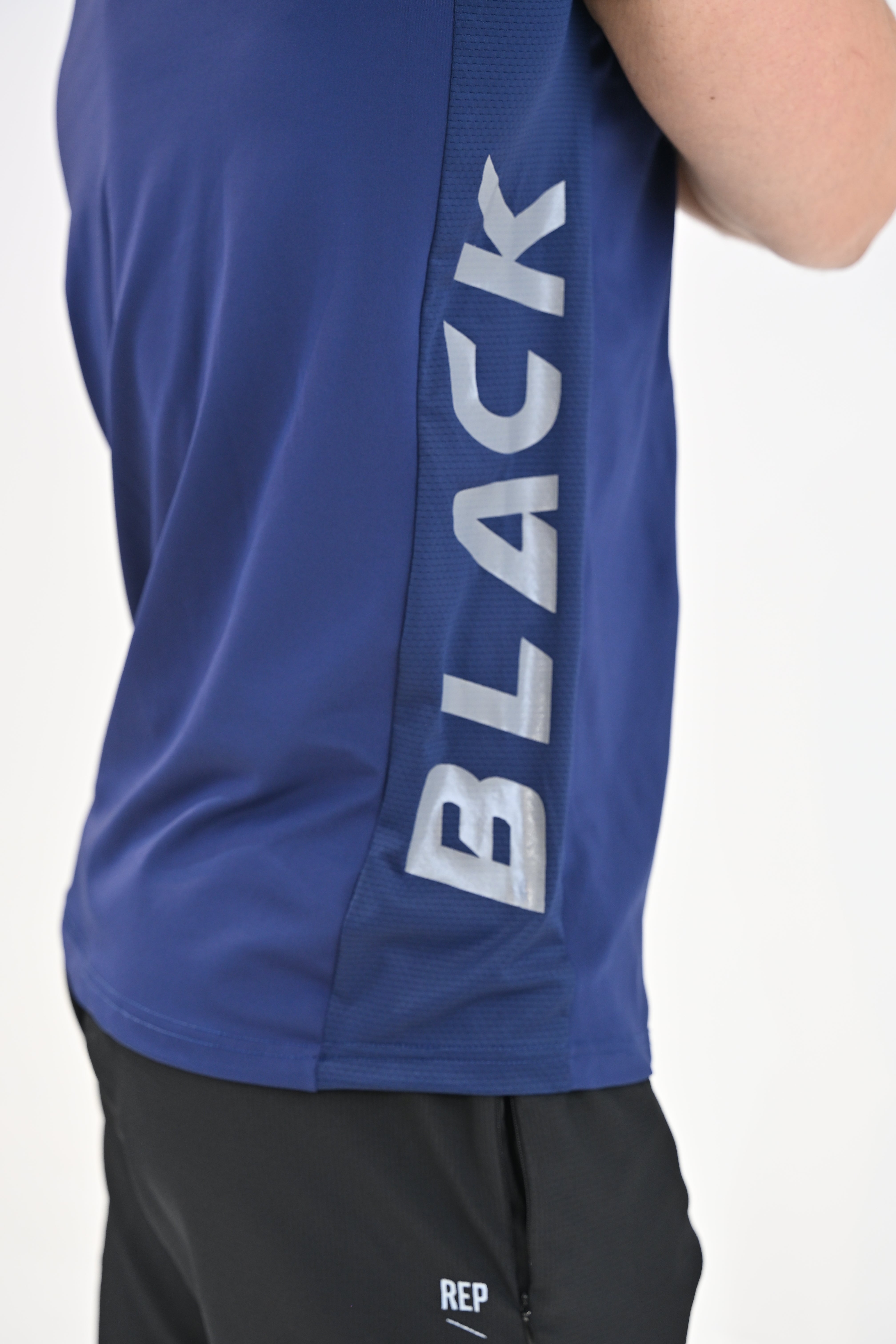 MOTIONFLEX TEE