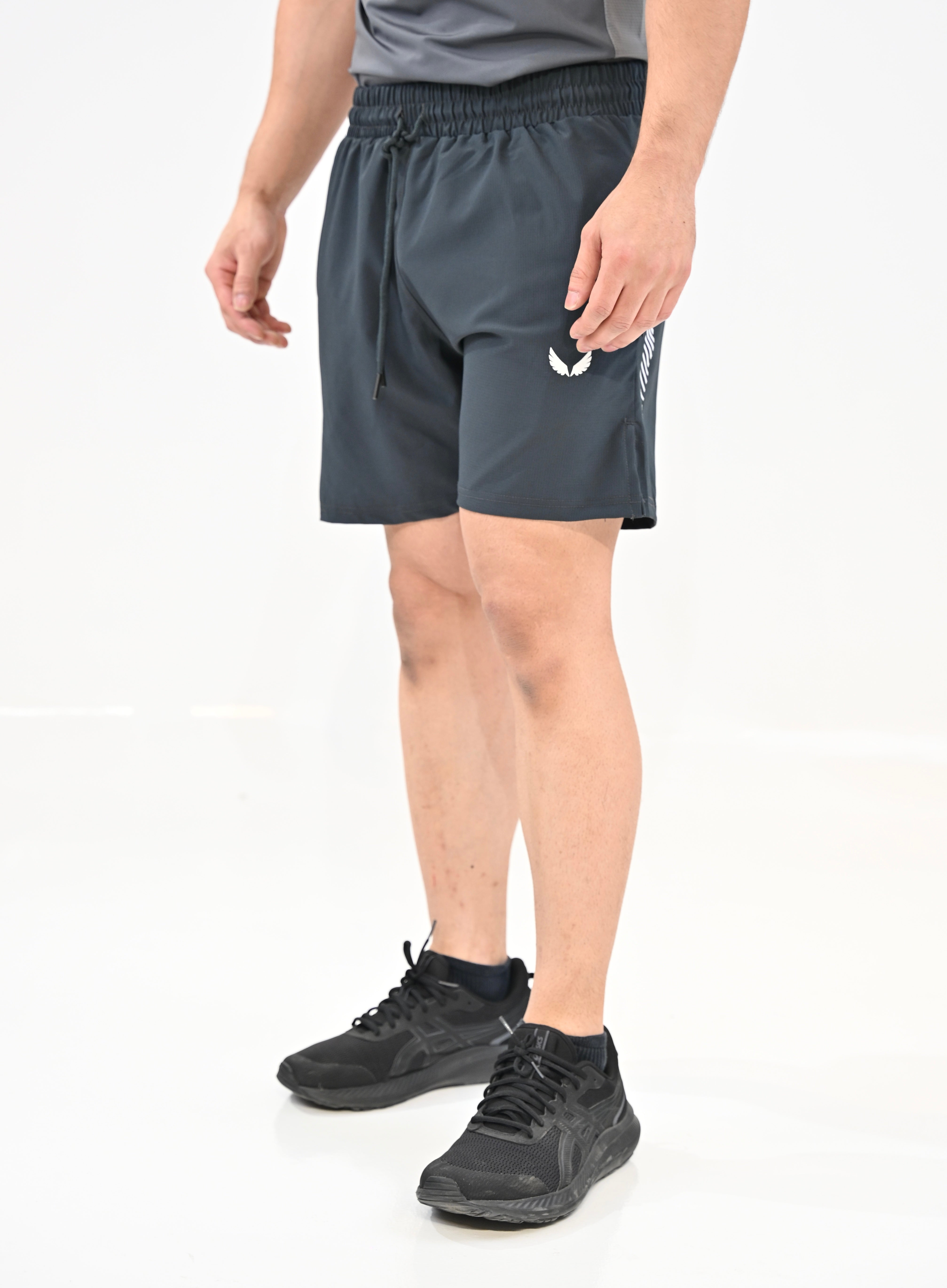 RSR Shorts
