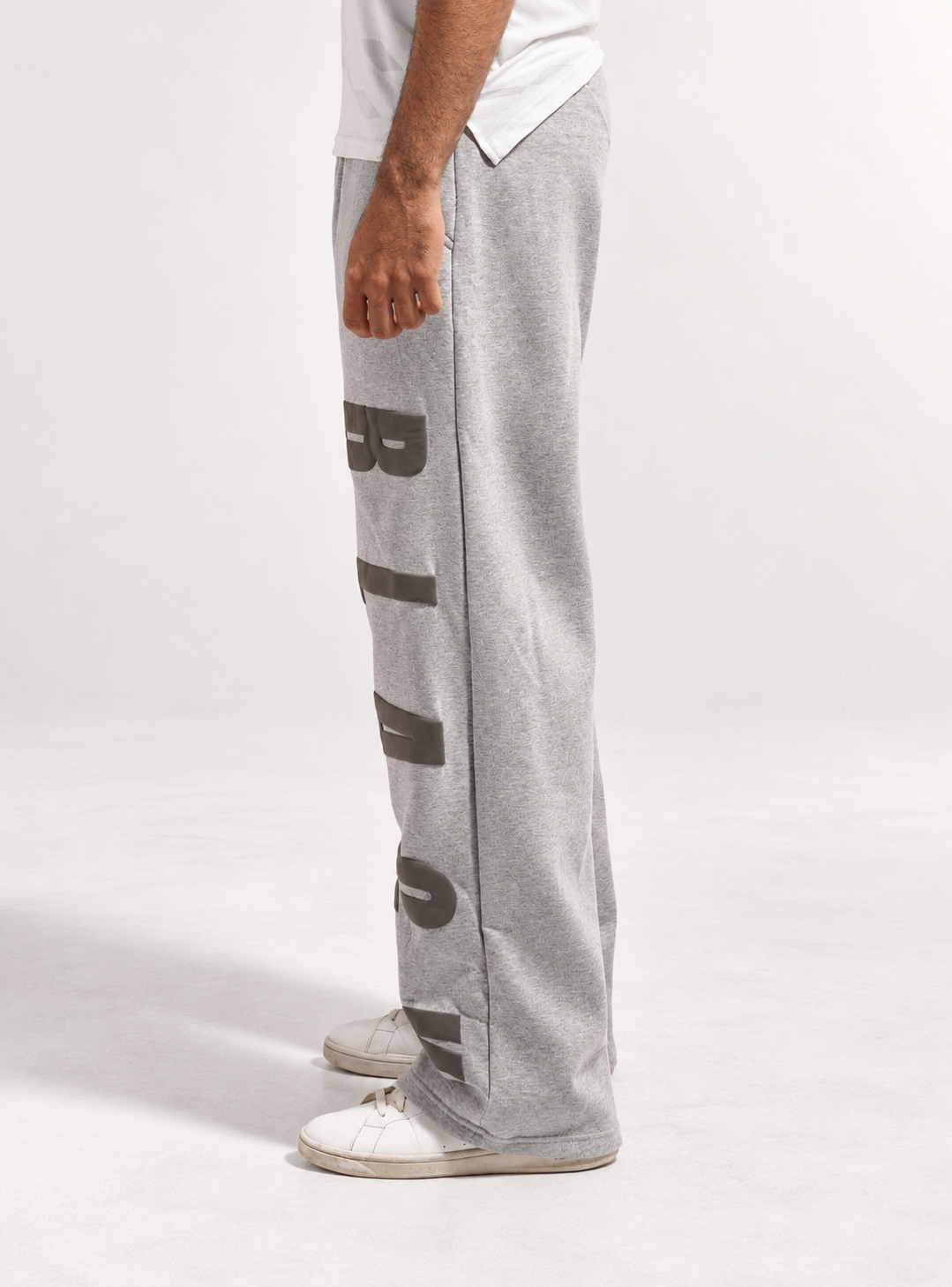 Shadow Sweats GREY