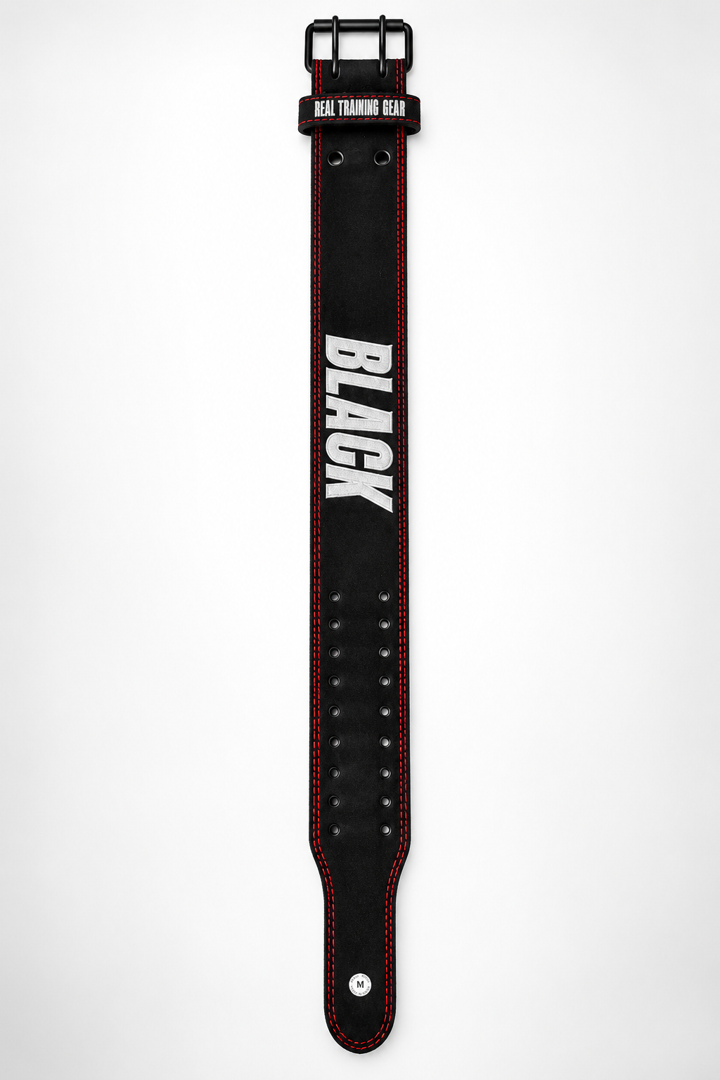 RTG BELT
