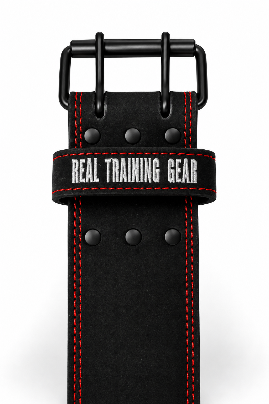 RTG BELT