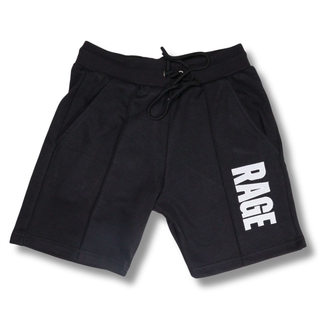 RAGE SHORTS