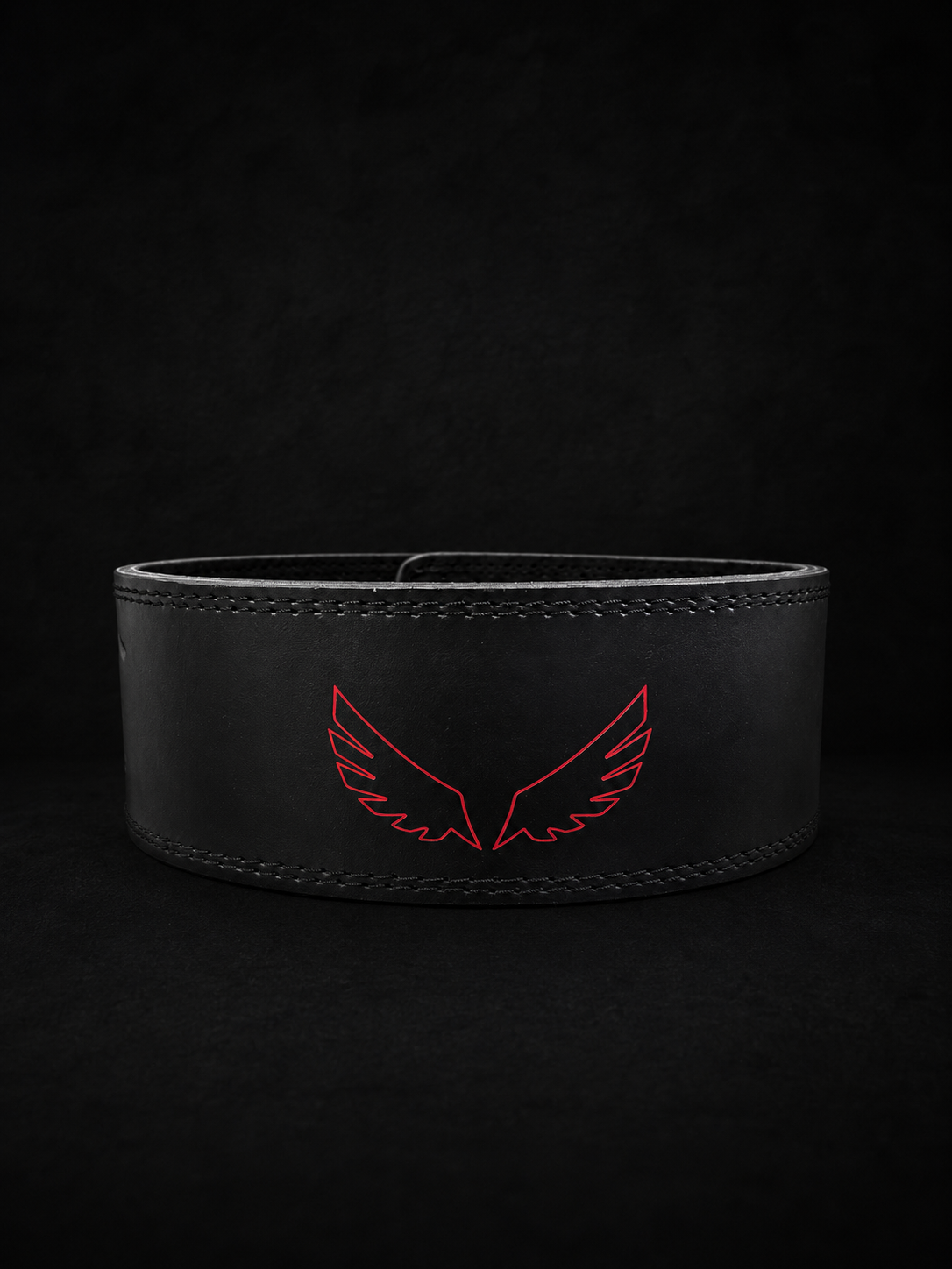LEVER BELT (10mm)