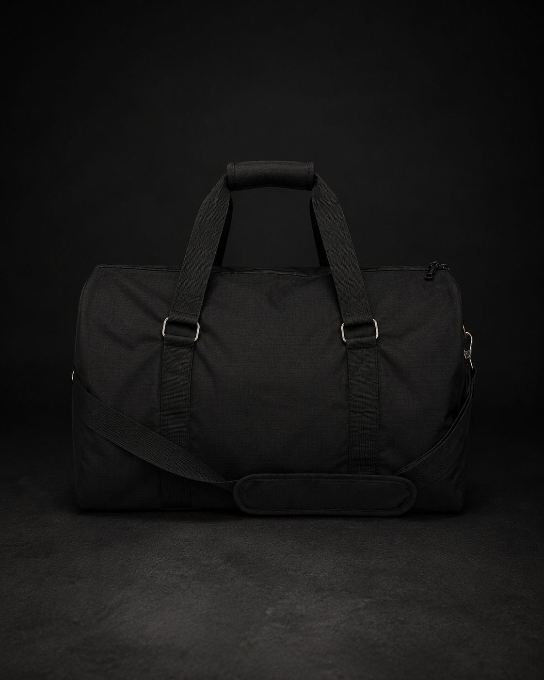 POWER Duffle Bag