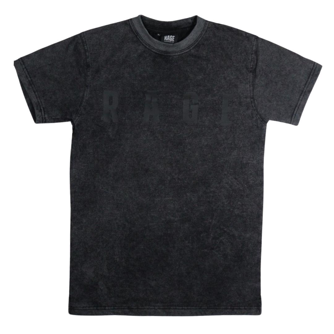 RAGE MODE T-SHIRT