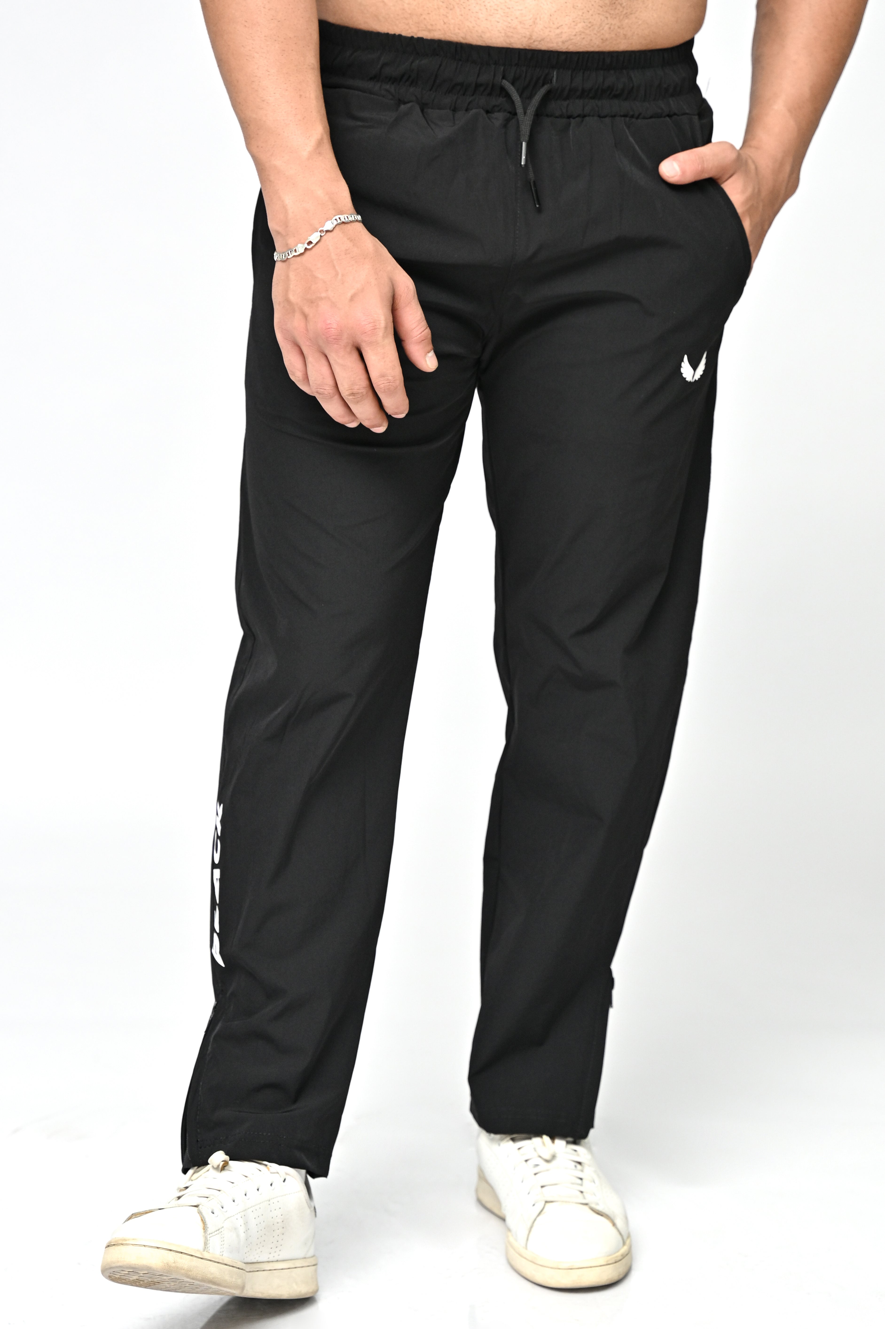 FLEX TRAINING PANTS