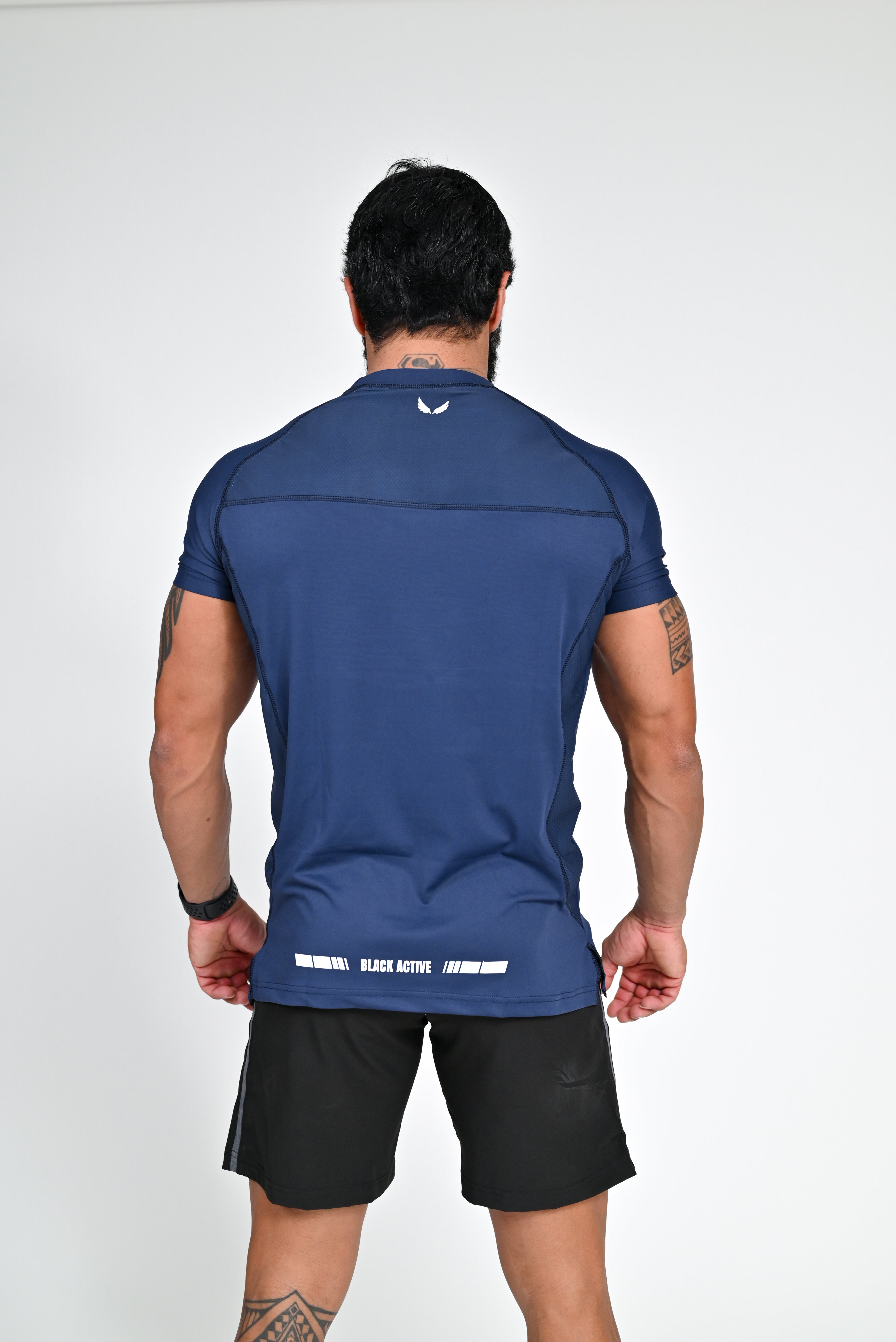 Performance Pro Tee