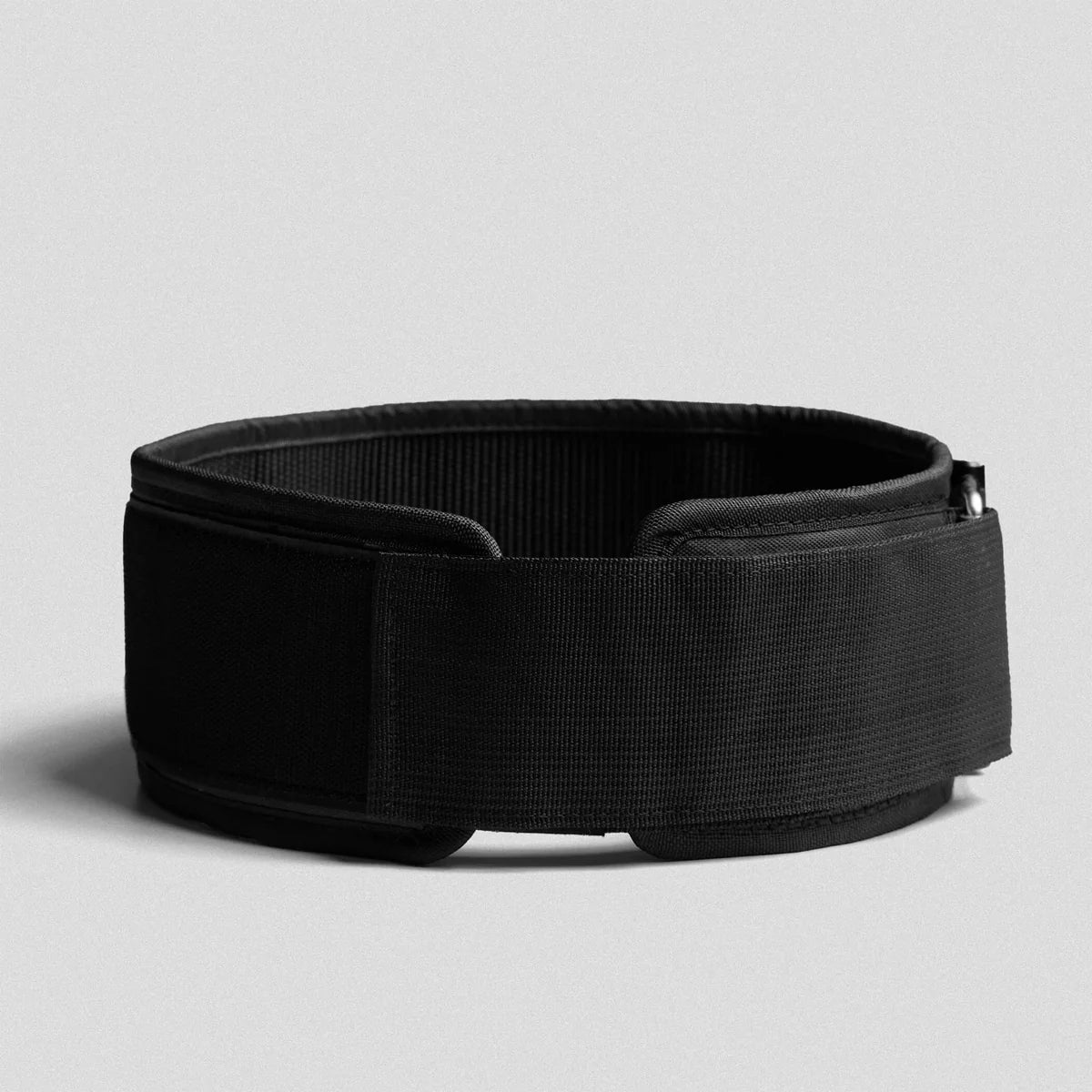 Nylon Weightlifting Belt