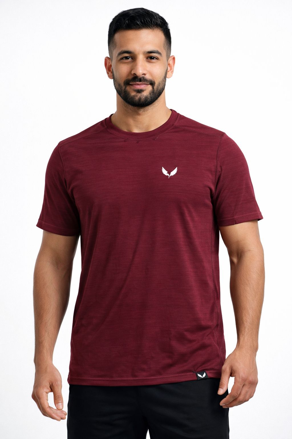 تيشيرت سوبر تشارج دراي-فت