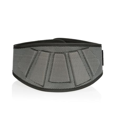 BLACK ACTIVE IMMORTAL BELT - Black Active Fitness