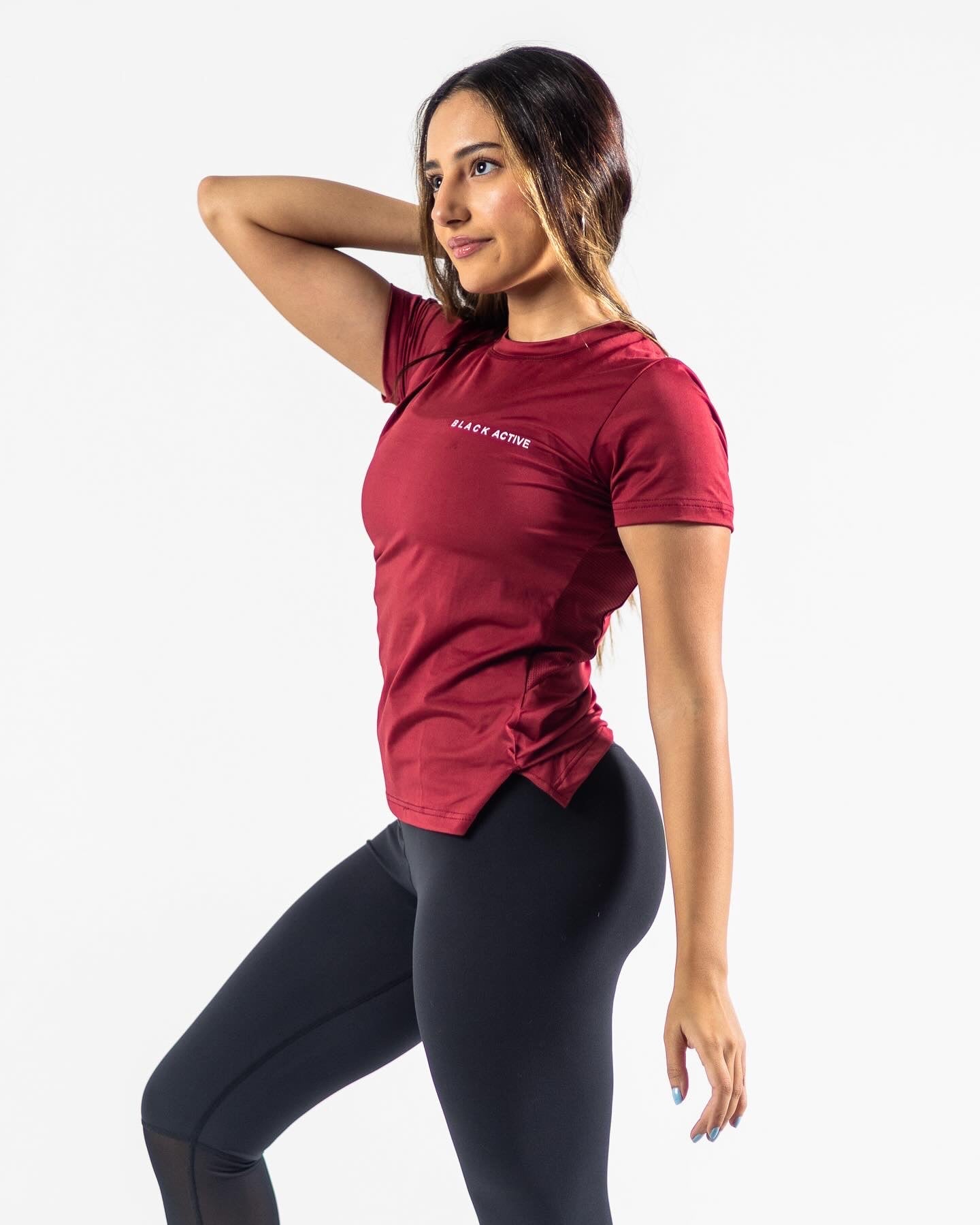 Women Top