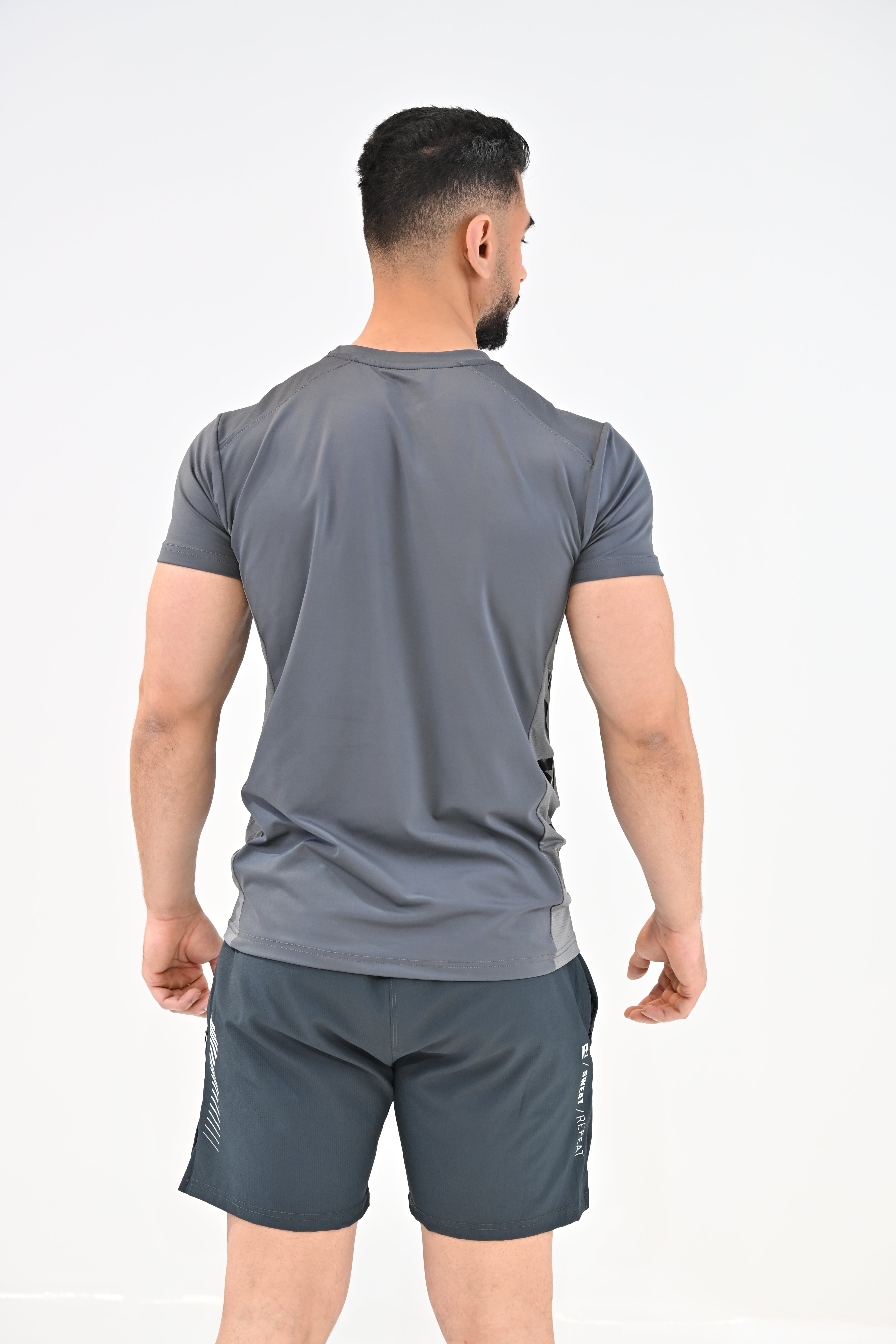 MOTIONFLEX TEE