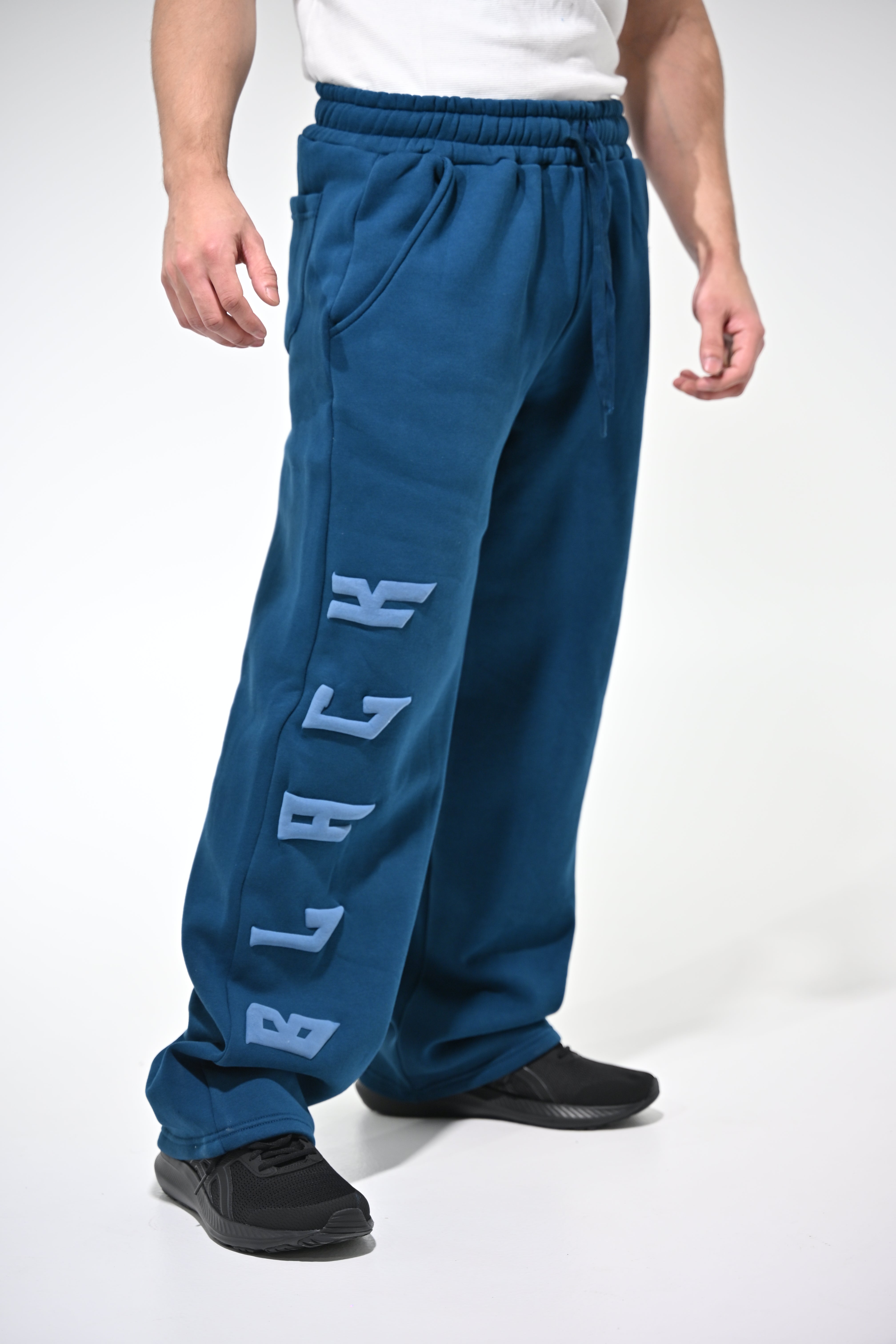 ALPA PRO PANTS