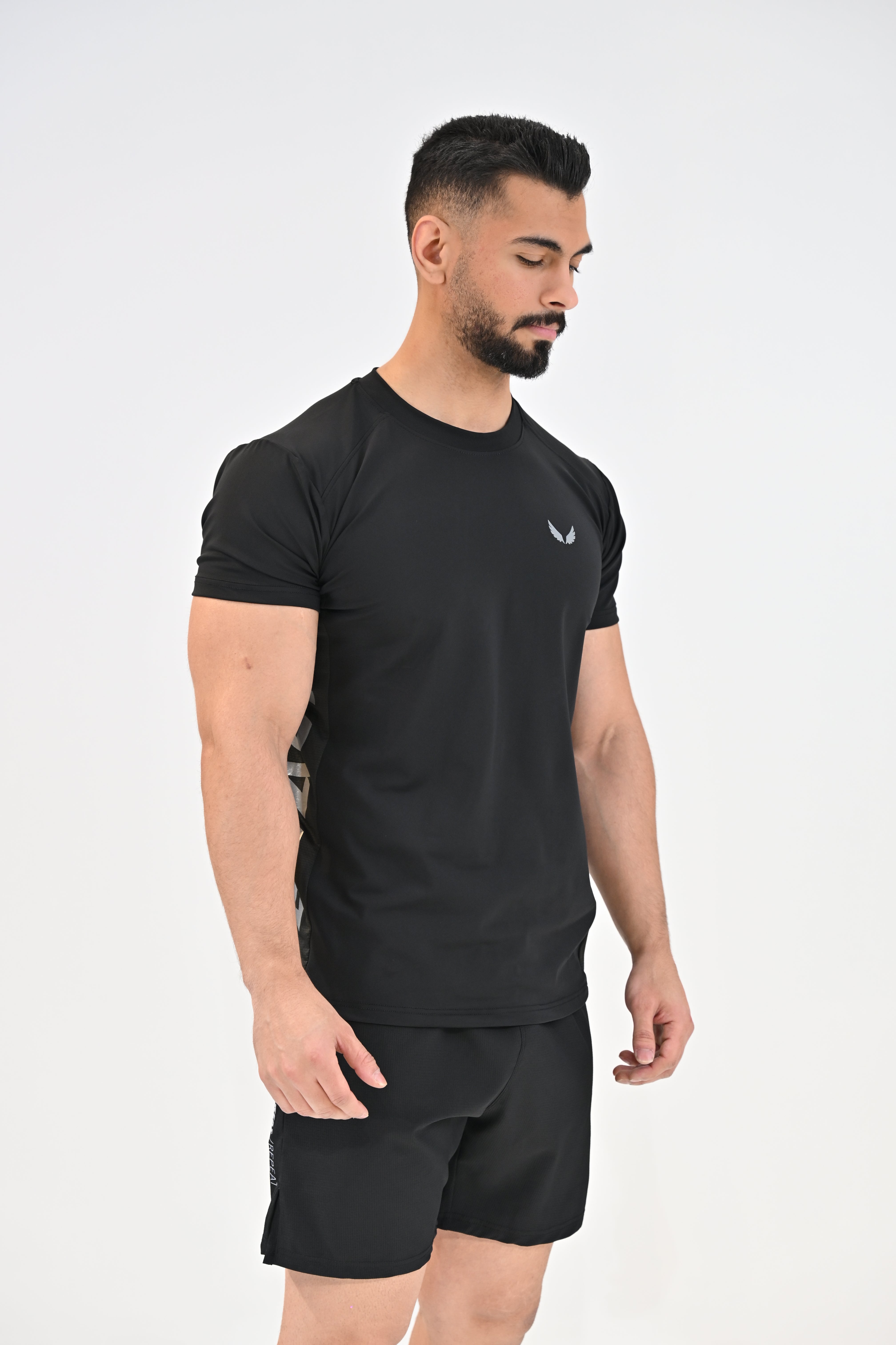 MOTIONFLEX TEE