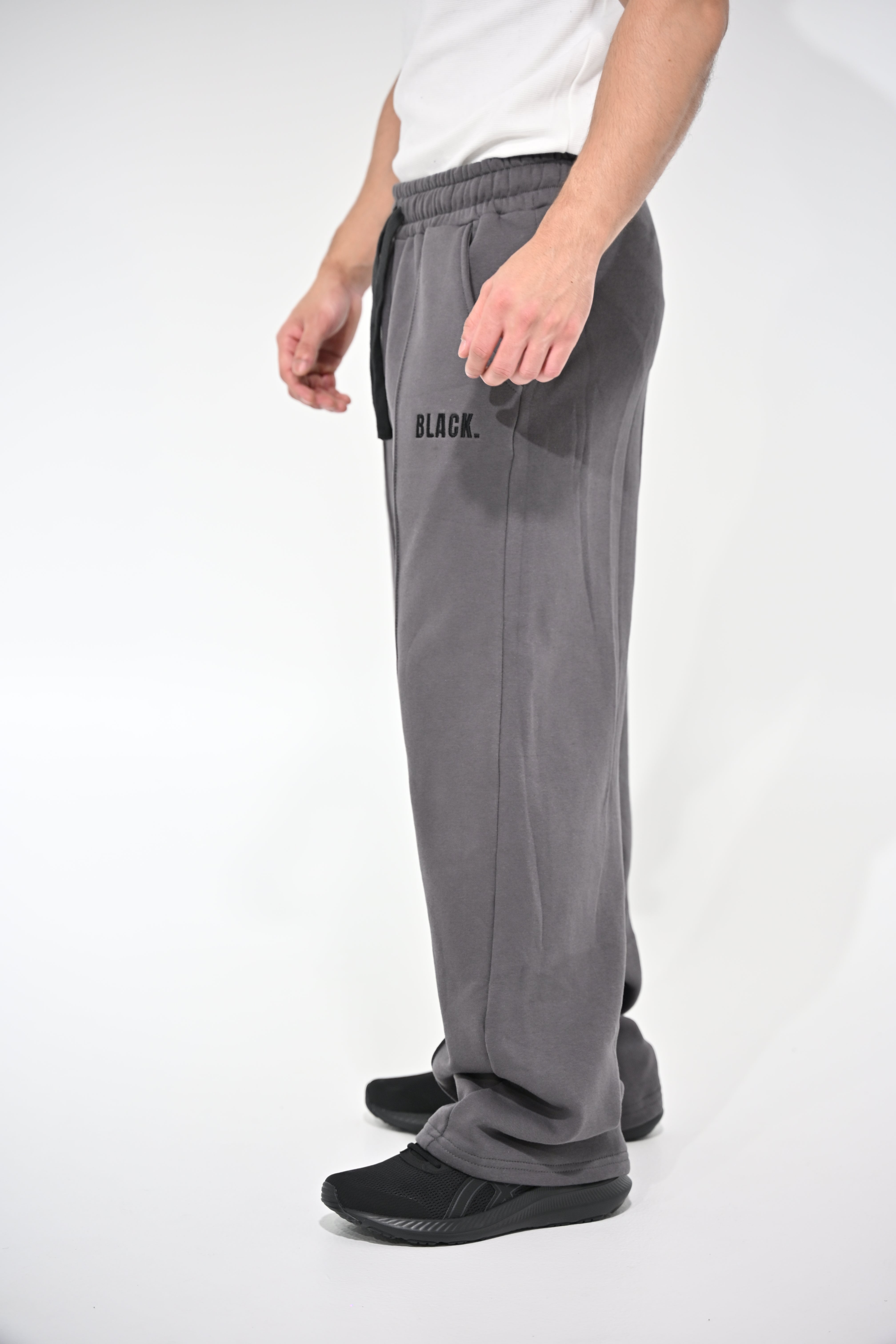 APEX FLEECE TROUSERS