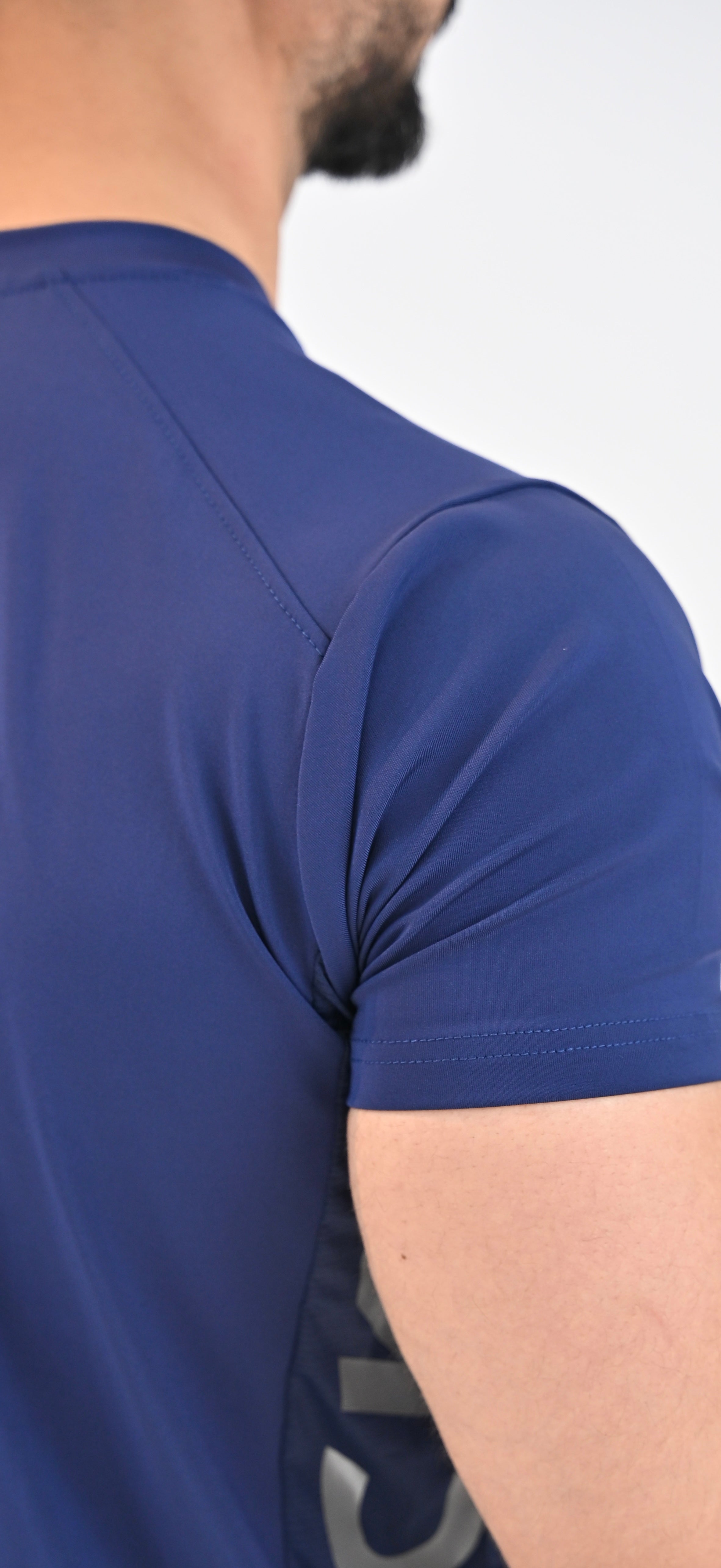 MOTIONFLEX TEE
