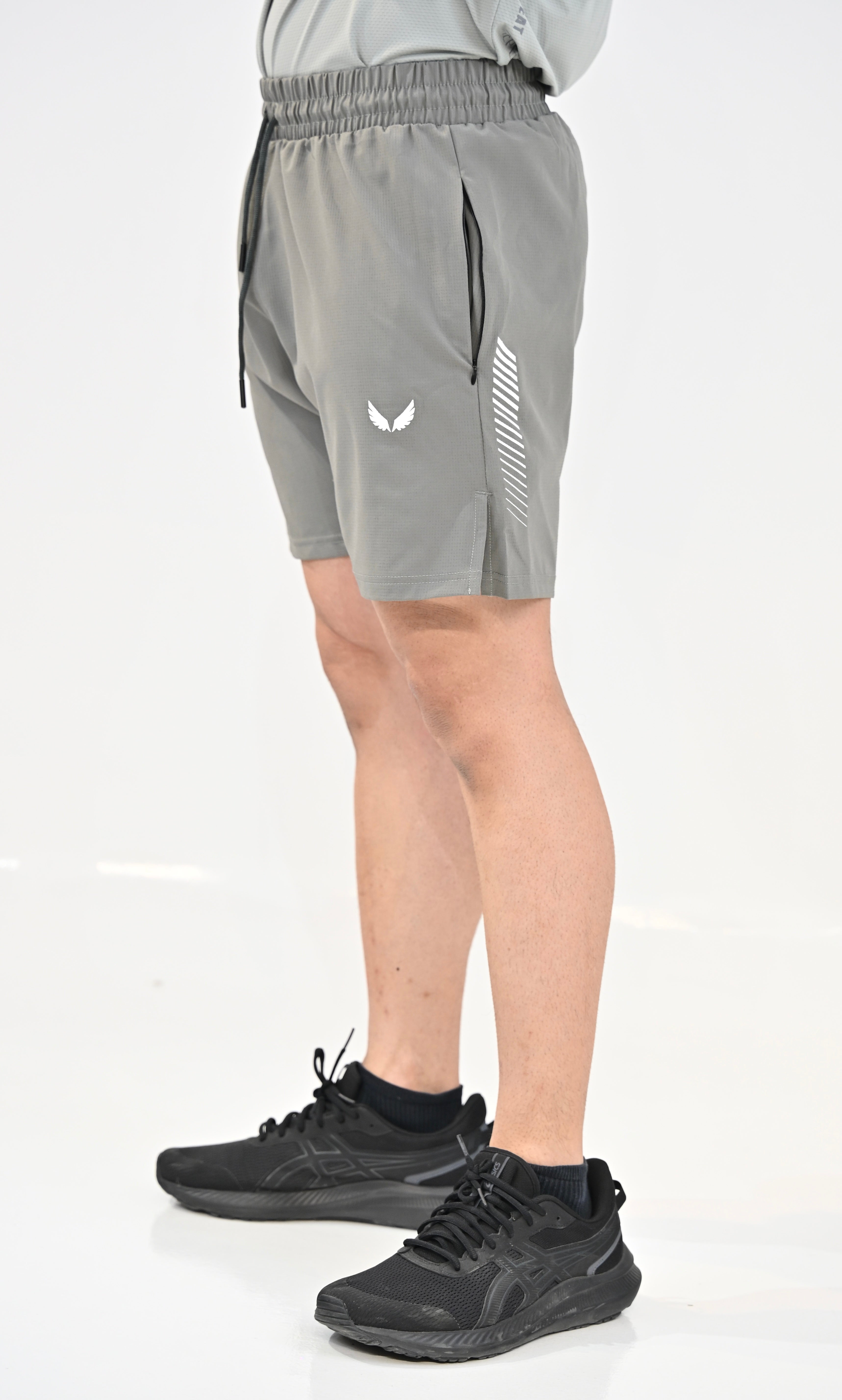 RSR Shorts