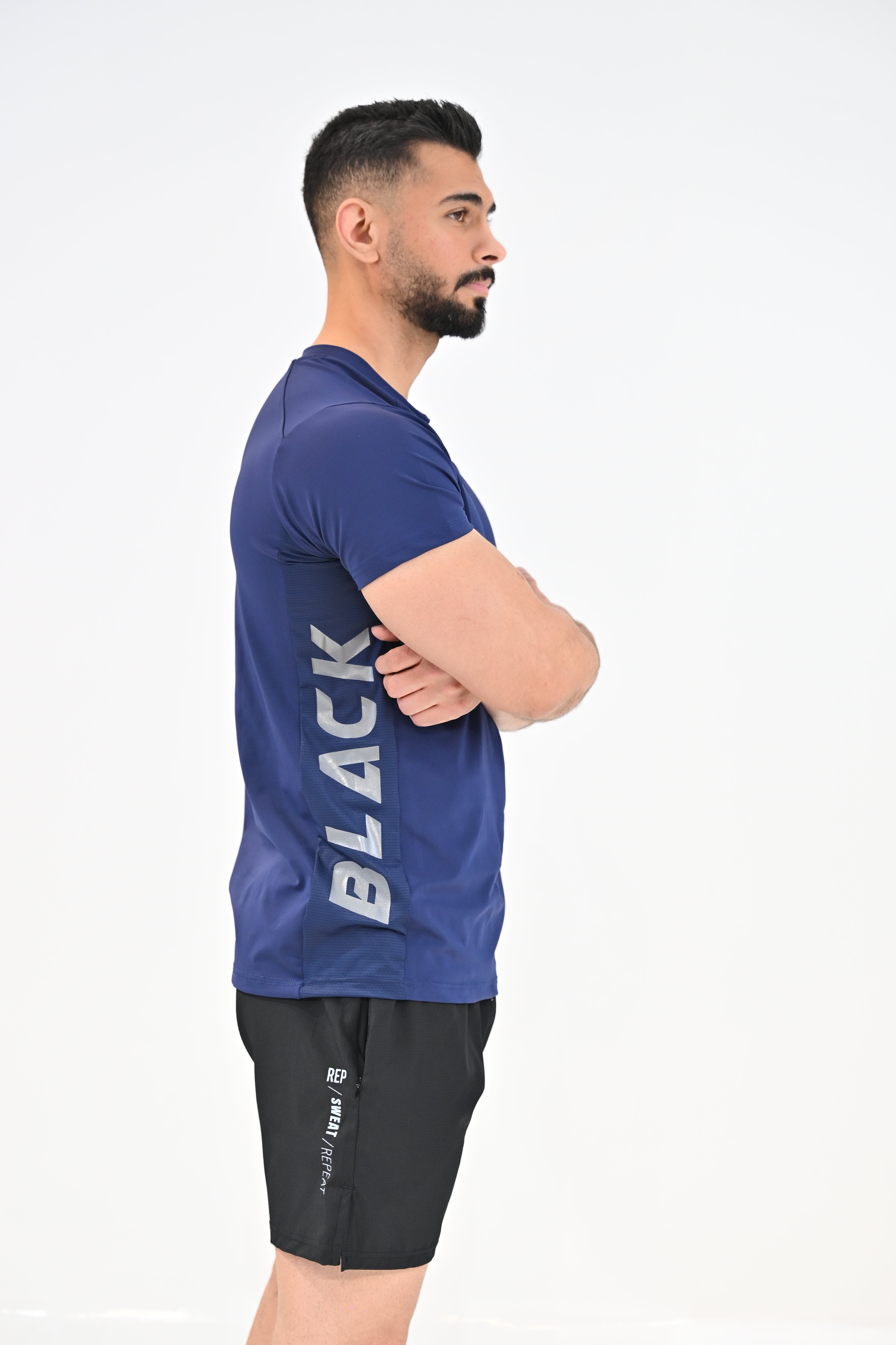 MOTIONFLEX TEE