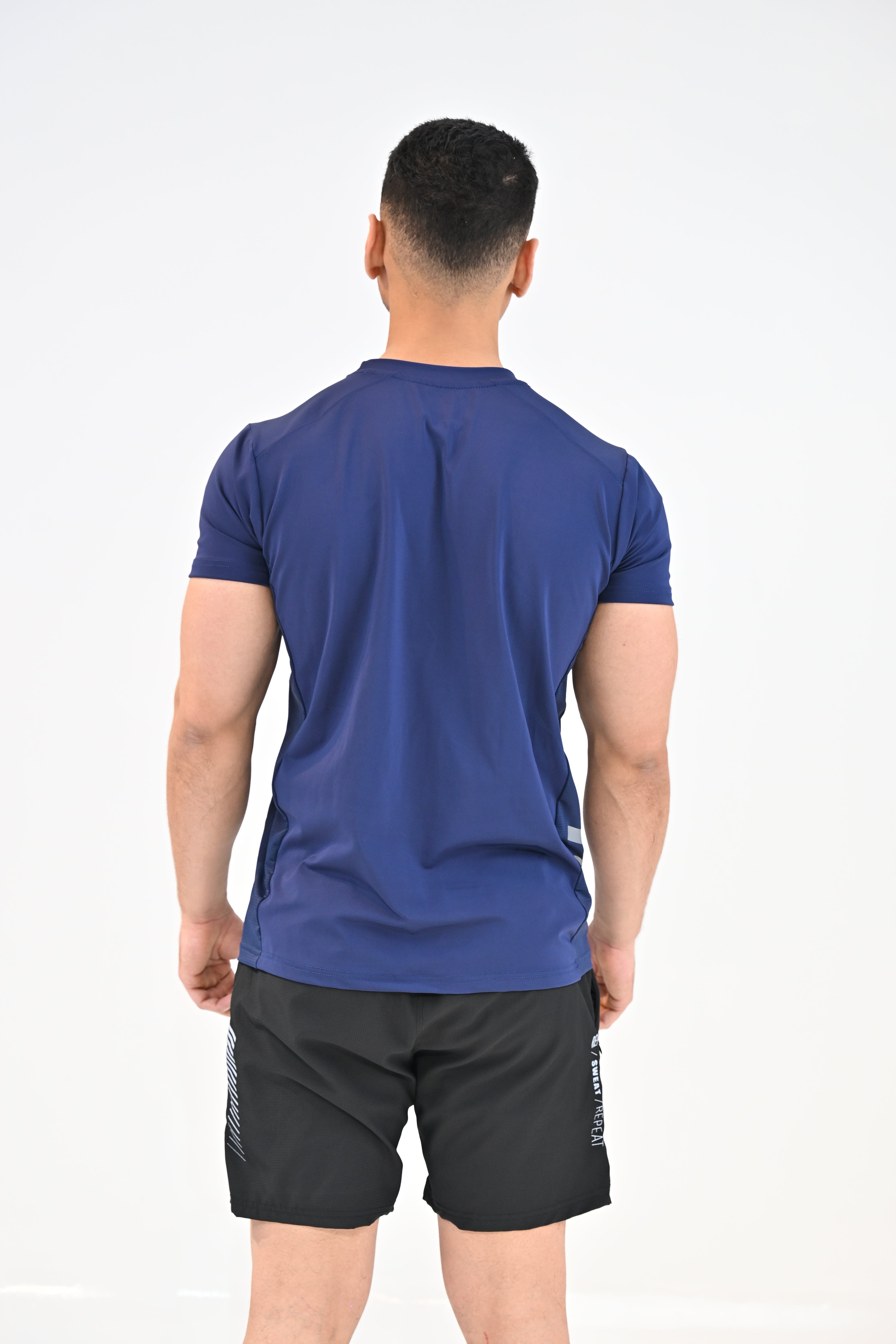 MOTIONFLEX TEE