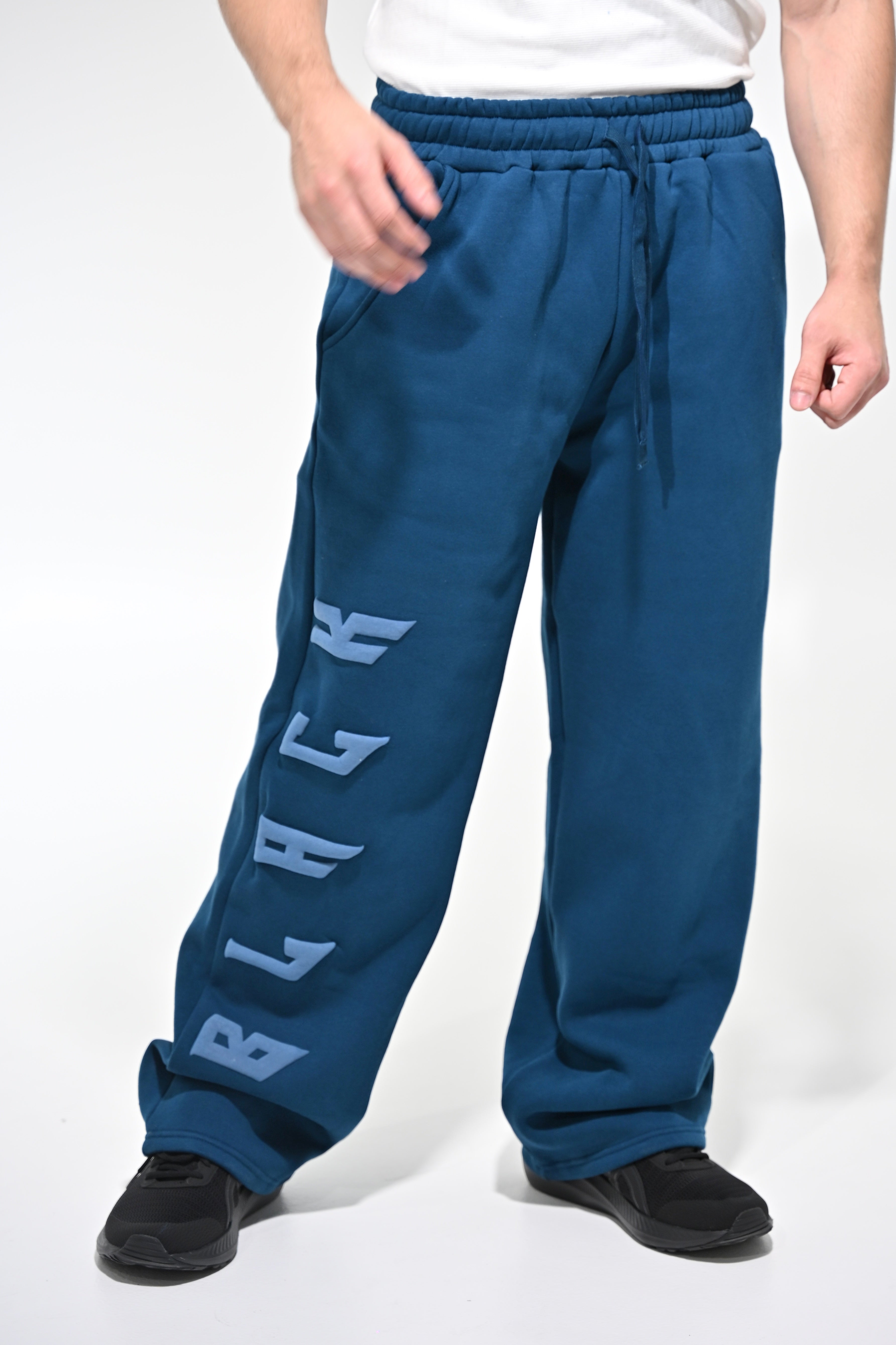 ALPA PRO PANTS