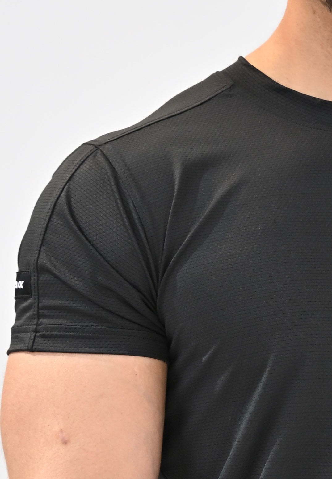 PRECISION TEE