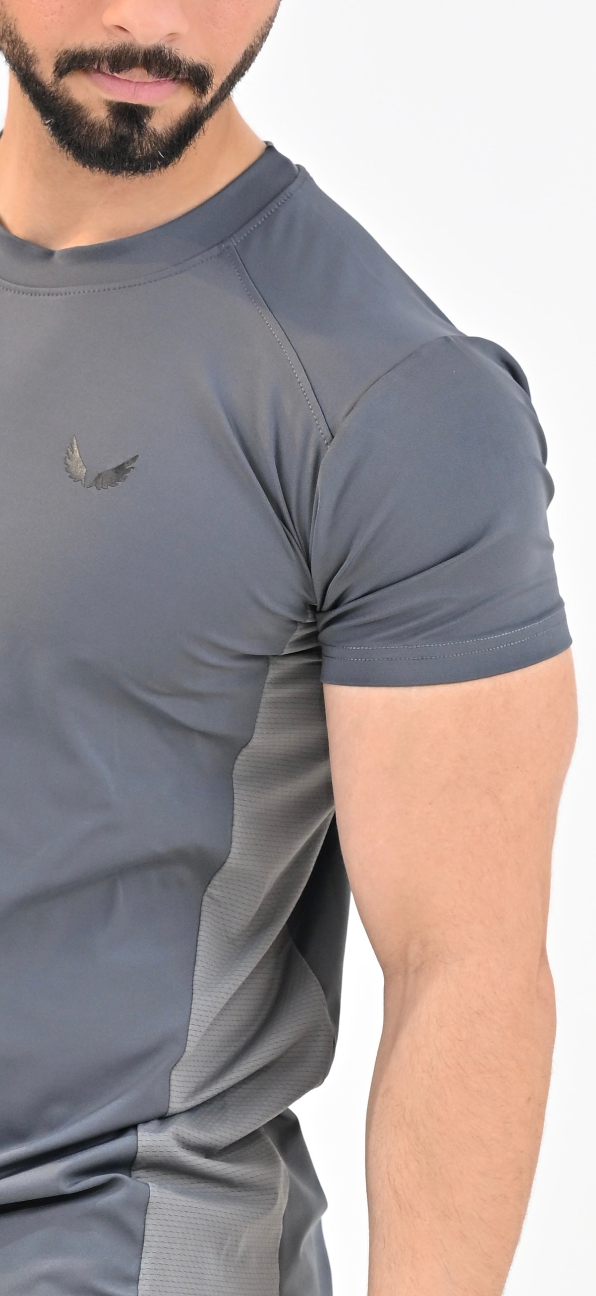 MOTIONFLEX TEE