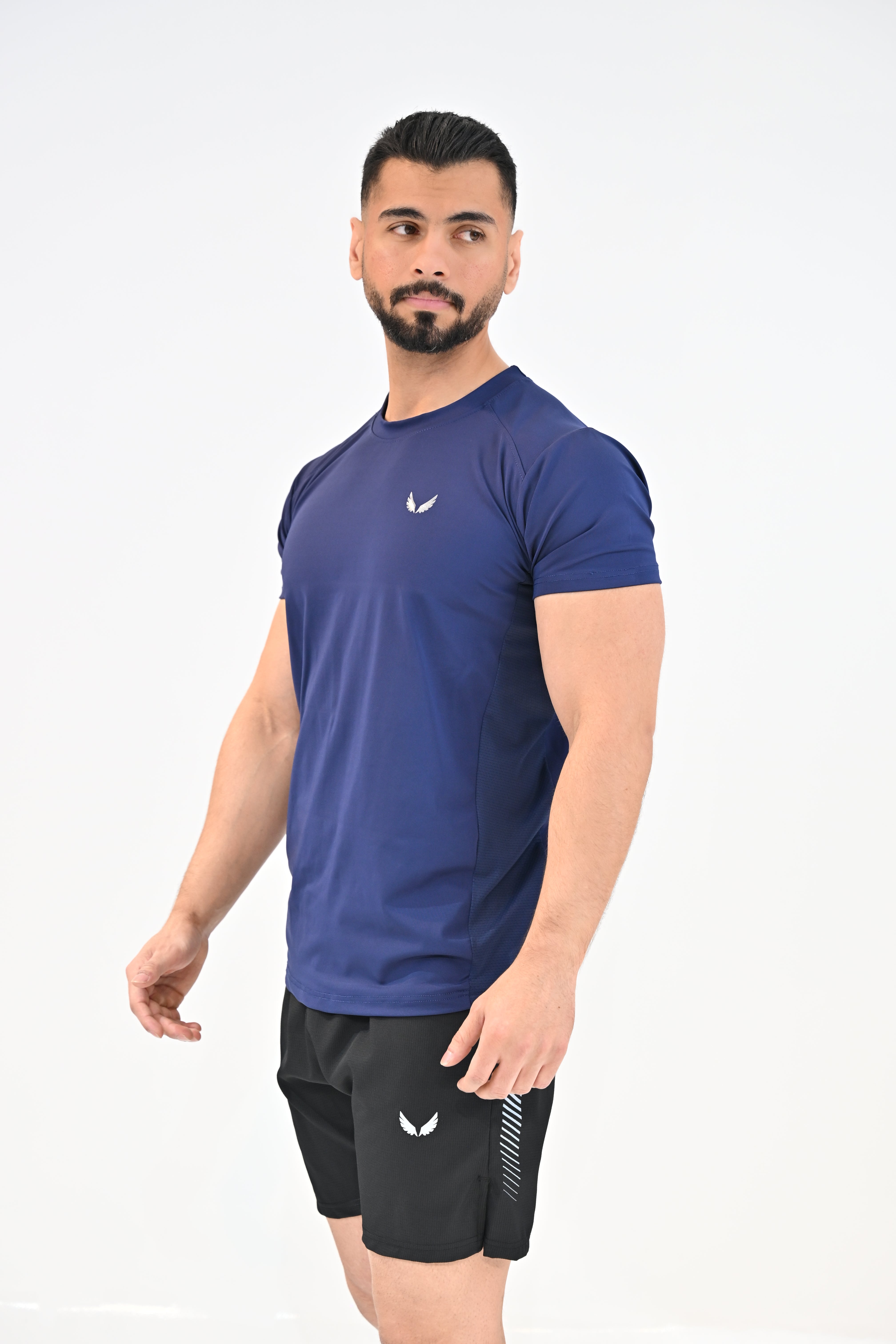 MOTIONFLEX TEE