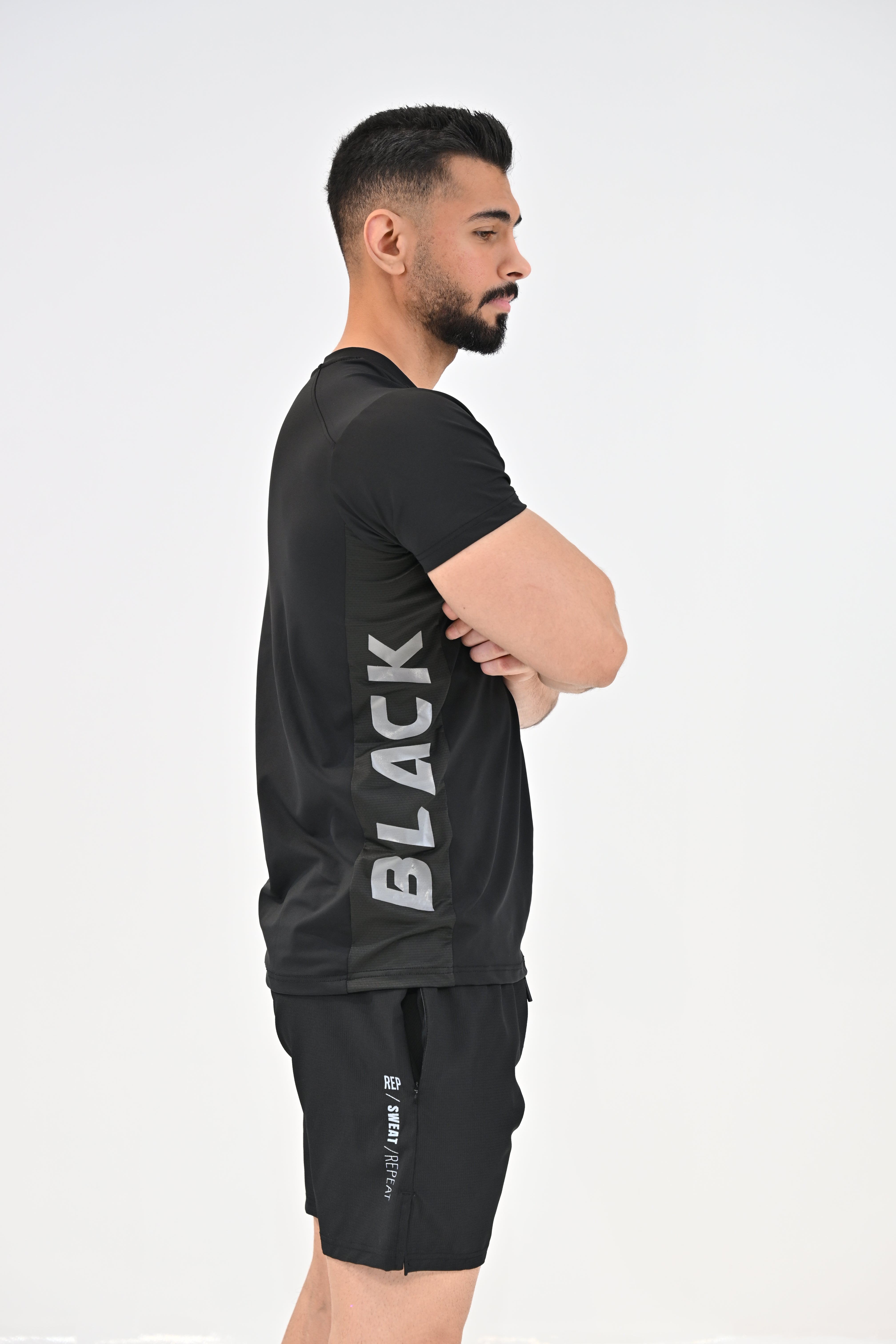 MOTIONFLEX TEE