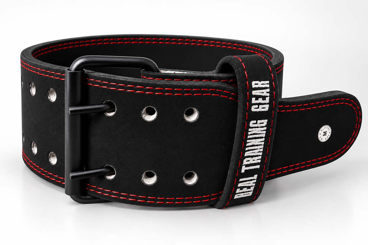 RTG BELT