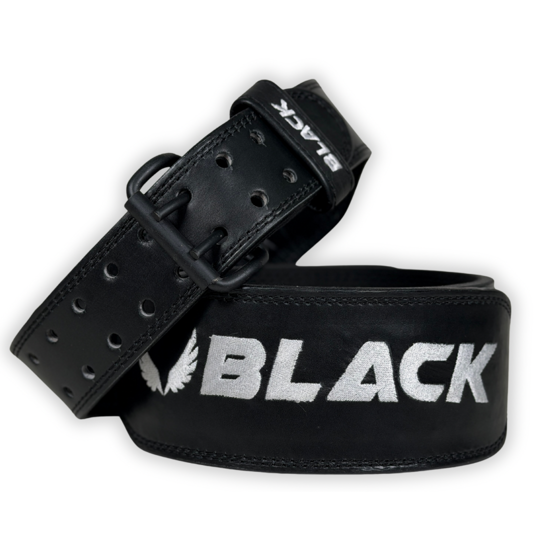 ELITE TRAINING BELT