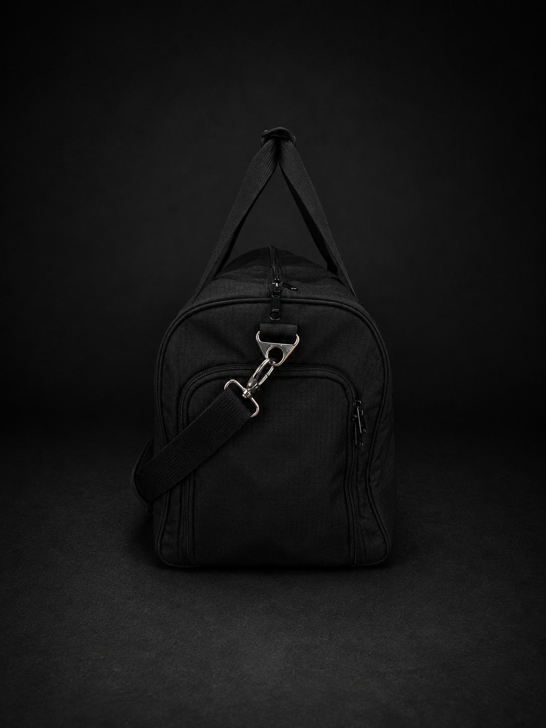 POWER Duffle Bag